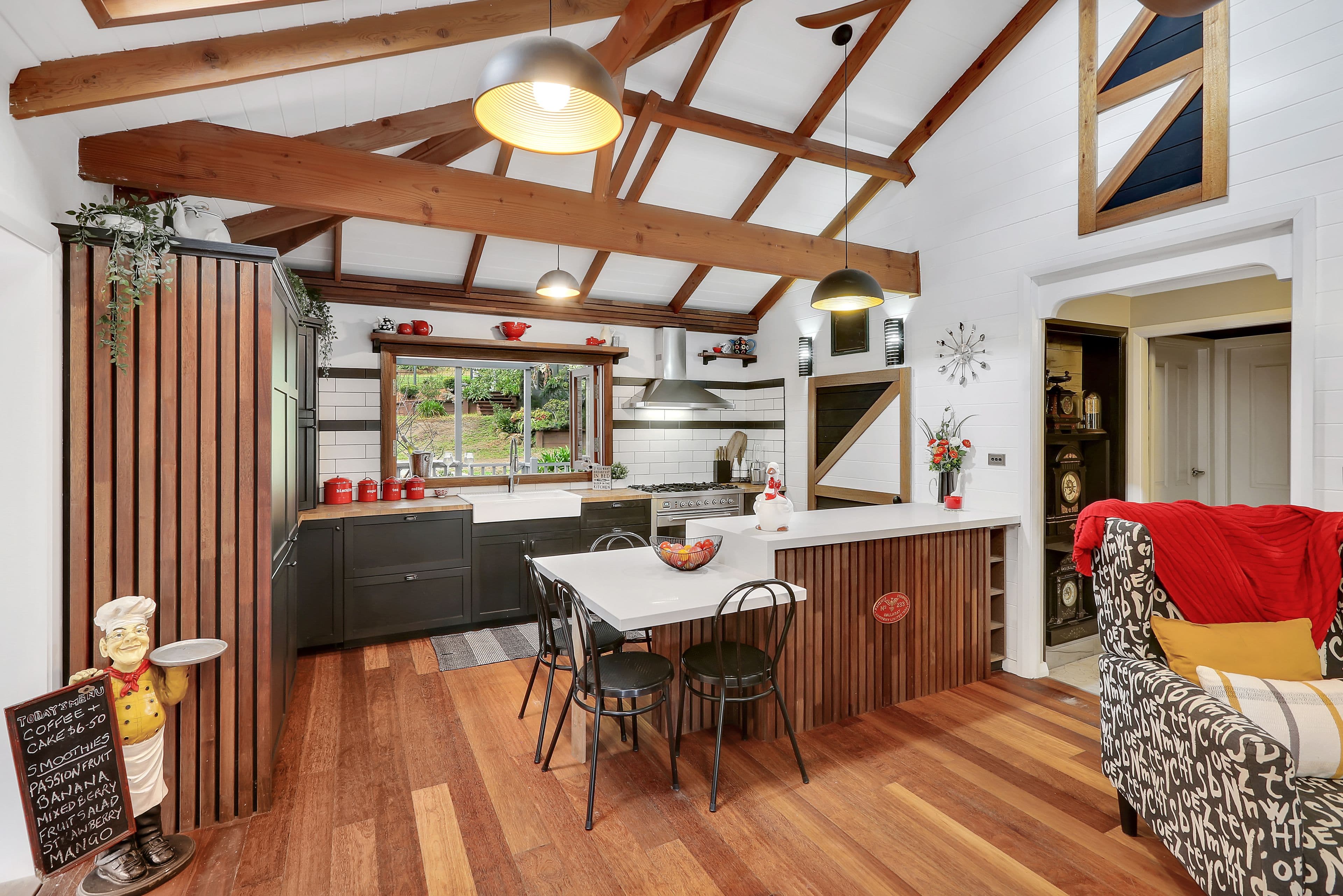45 Highland Street, Leura NSW 2780, Leura - Thumbnail 5