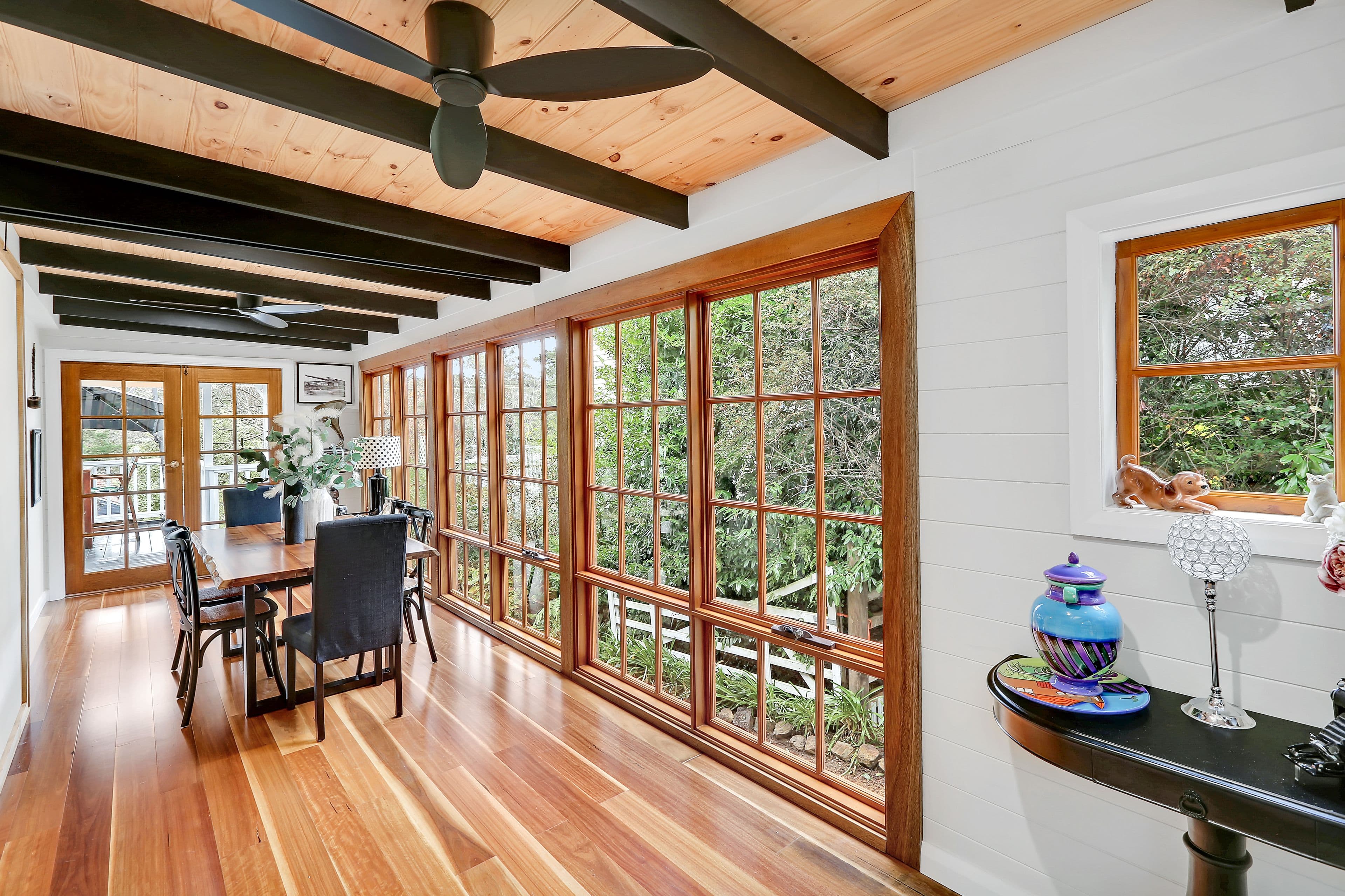 45 Highland Street, Leura NSW 2780, Leura - Thumbnail 6