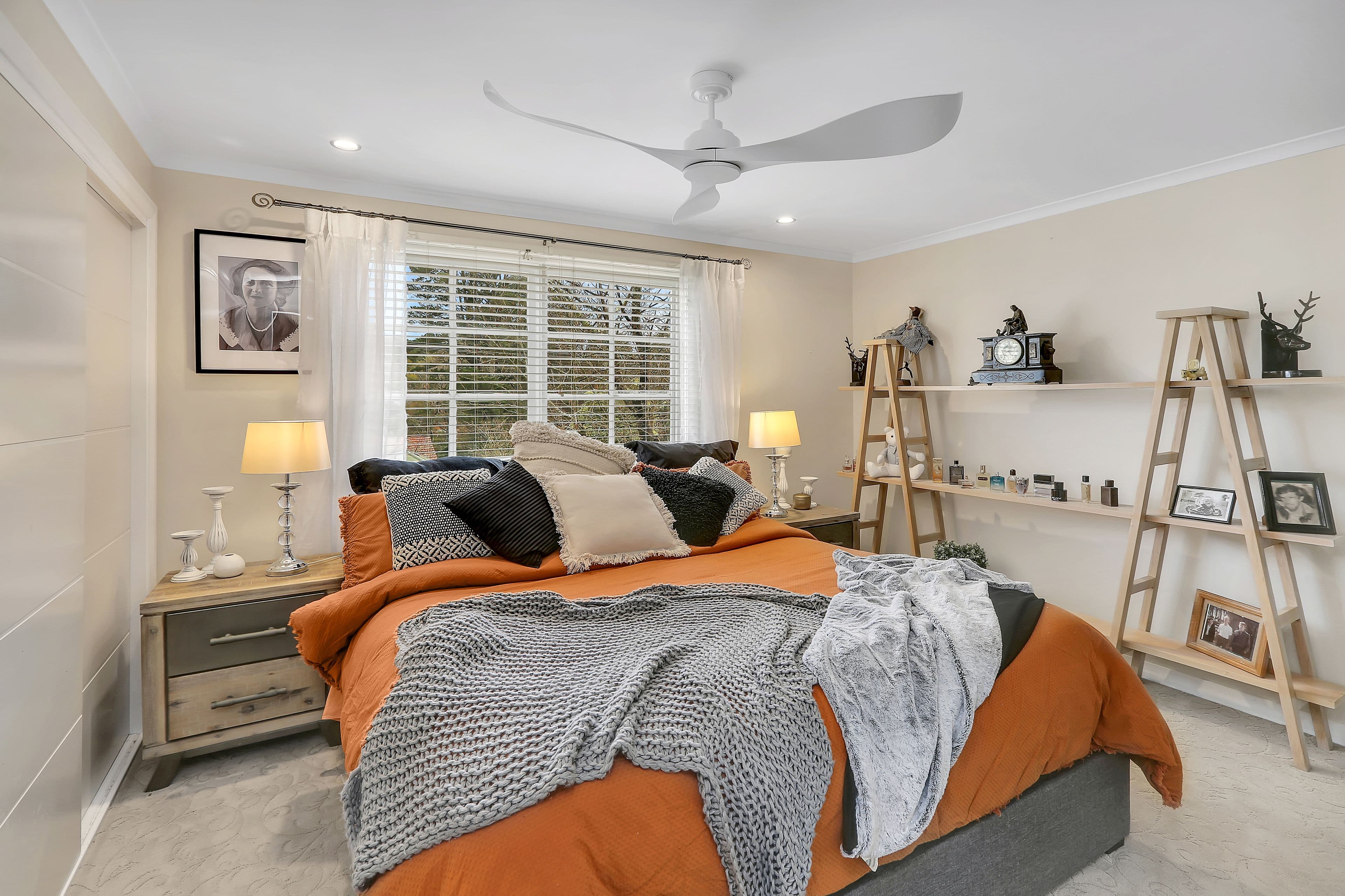 45 Highland Street, Leura NSW 2780, Leura - Thumbnail 7