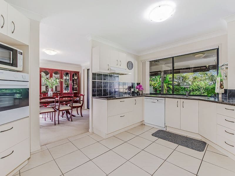 7 Kinross Court, CALOUNDRA WEST QLD 4551, Caloundra West - Thumbnail 2