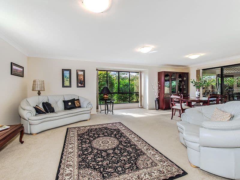 7 Kinross Court, CALOUNDRA WEST QLD 4551, Caloundra West - Thumbnail 3