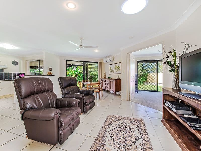 7 Kinross Court, CALOUNDRA WEST QLD 4551, Caloundra West - Thumbnail 4