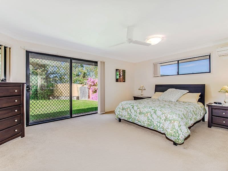 7 Kinross Court, CALOUNDRA WEST QLD 4551, Caloundra West - Thumbnail 5