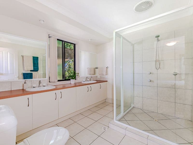 7 Kinross Court, CALOUNDRA WEST QLD 4551, Caloundra West - Thumbnail 6