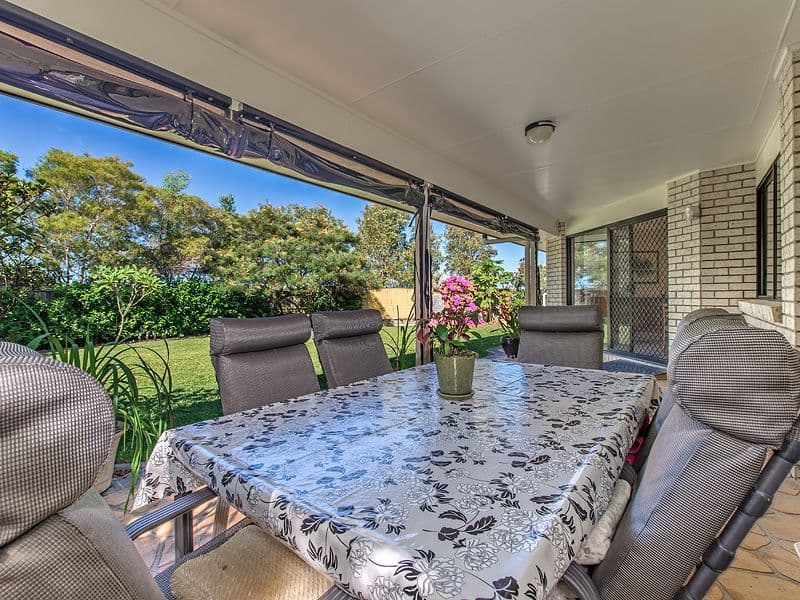 7 Kinross Court, CALOUNDRA WEST QLD 4551, Caloundra West - Thumbnail 7