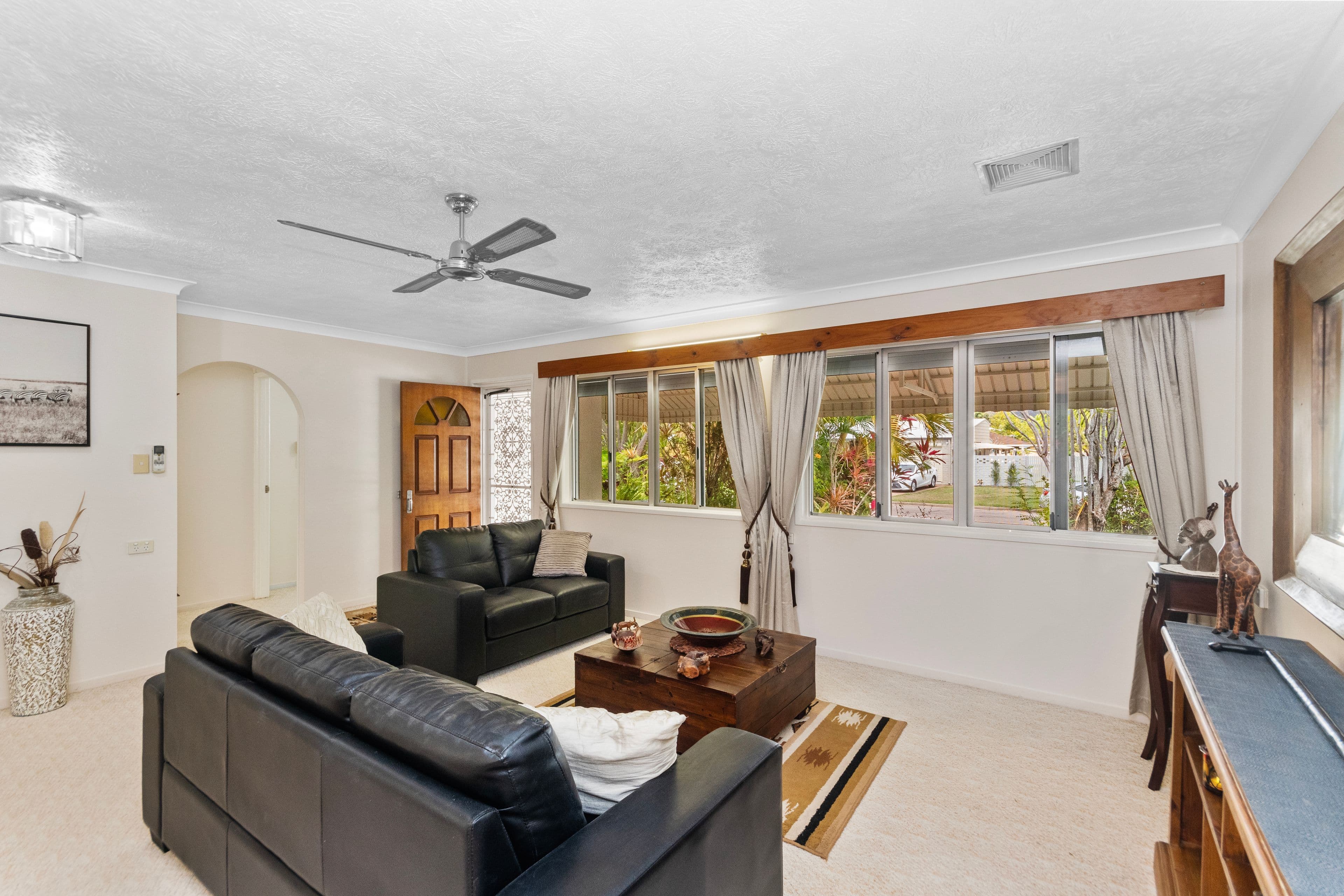 9 Larkspur Crescent, Annandale QLD 4814, Annandale - Image 1