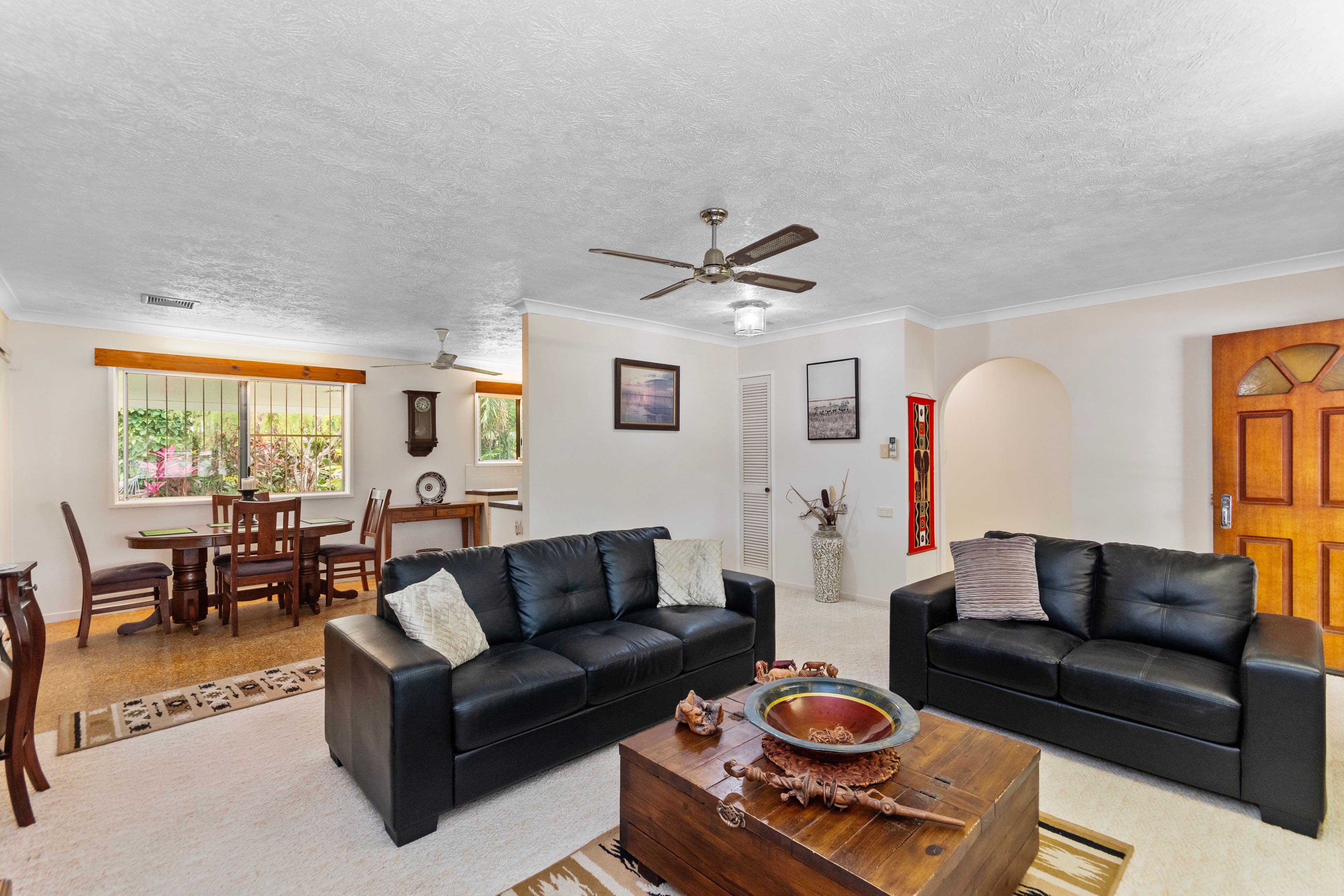 9 Larkspur Crescent, Annandale QLD 4814, Annandale - Thumbnail 2