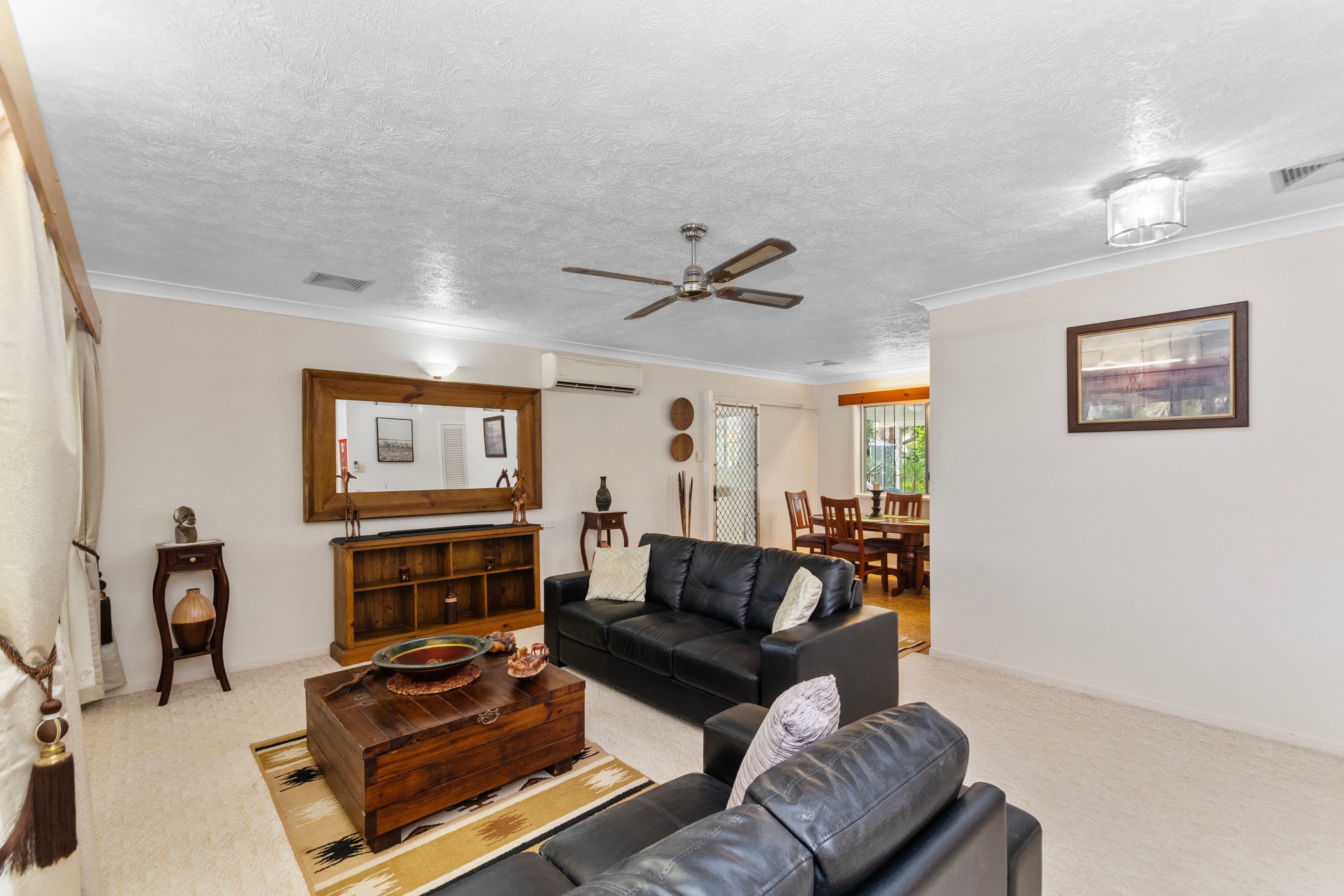 9 Larkspur Crescent, Annandale QLD 4814, Annandale - Thumbnail 3