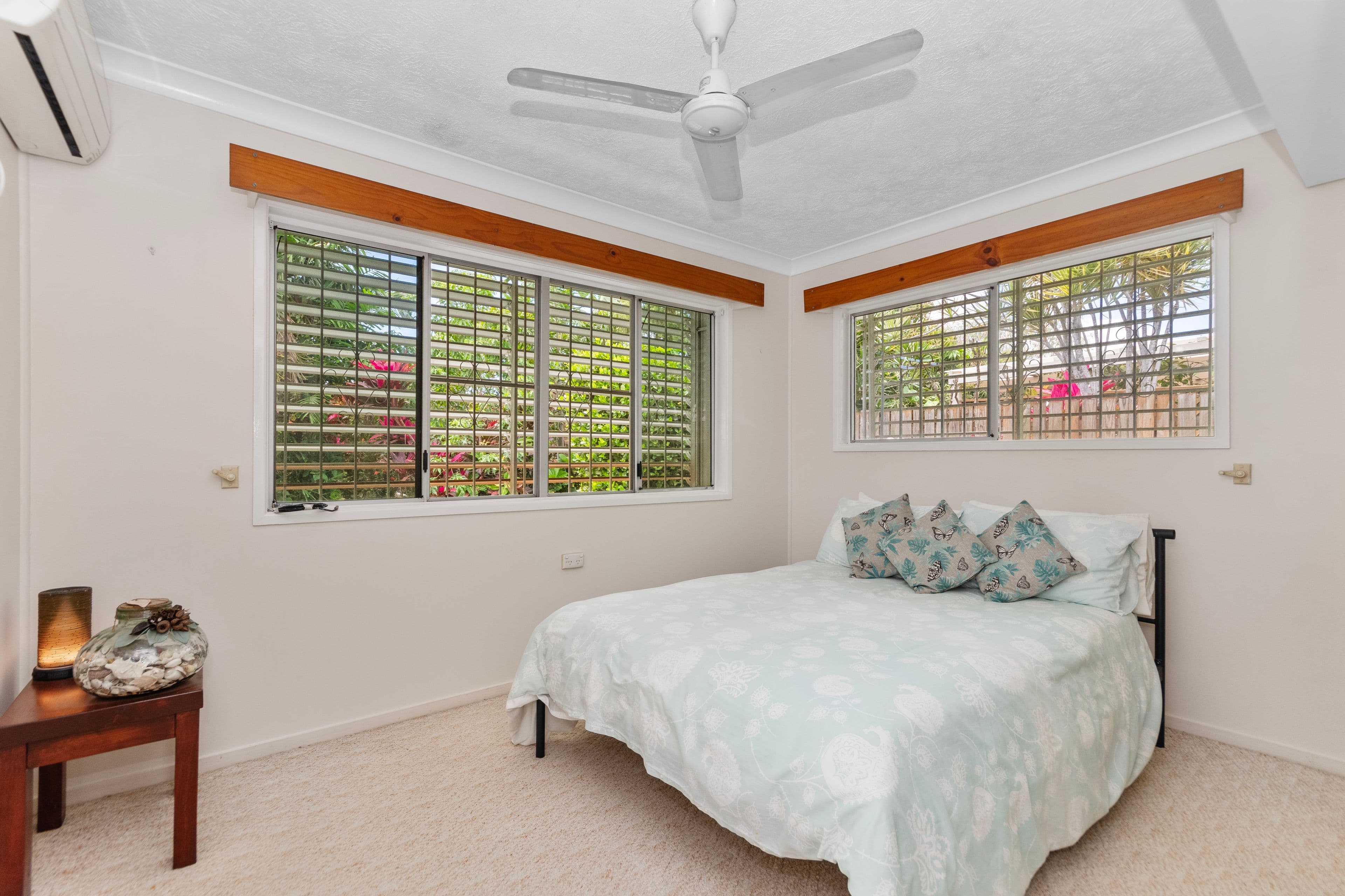 9 Larkspur Crescent, Annandale QLD 4814, Annandale - Thumbnail 4