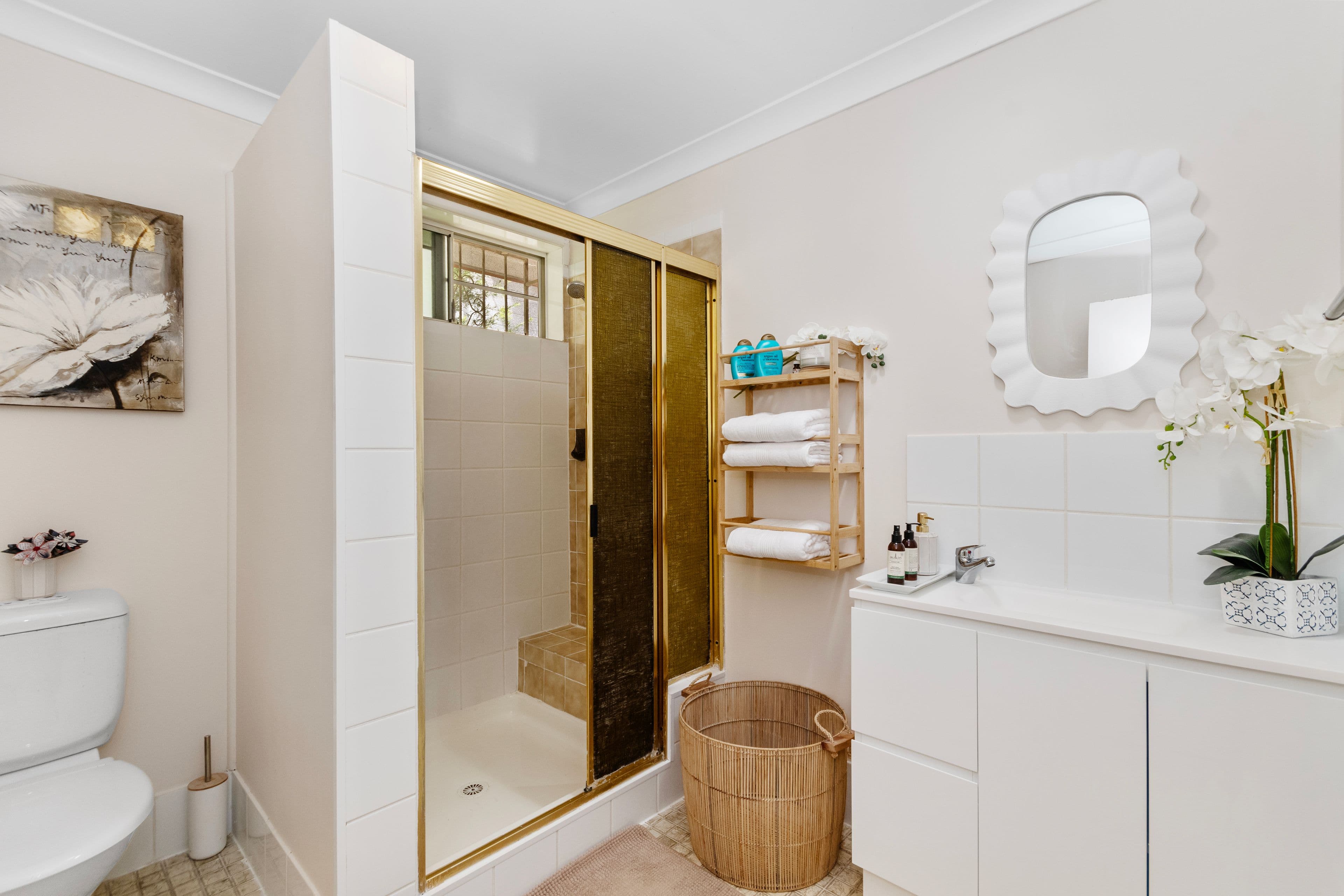 9 Larkspur Crescent, Annandale QLD 4814, Annandale - Thumbnail 5