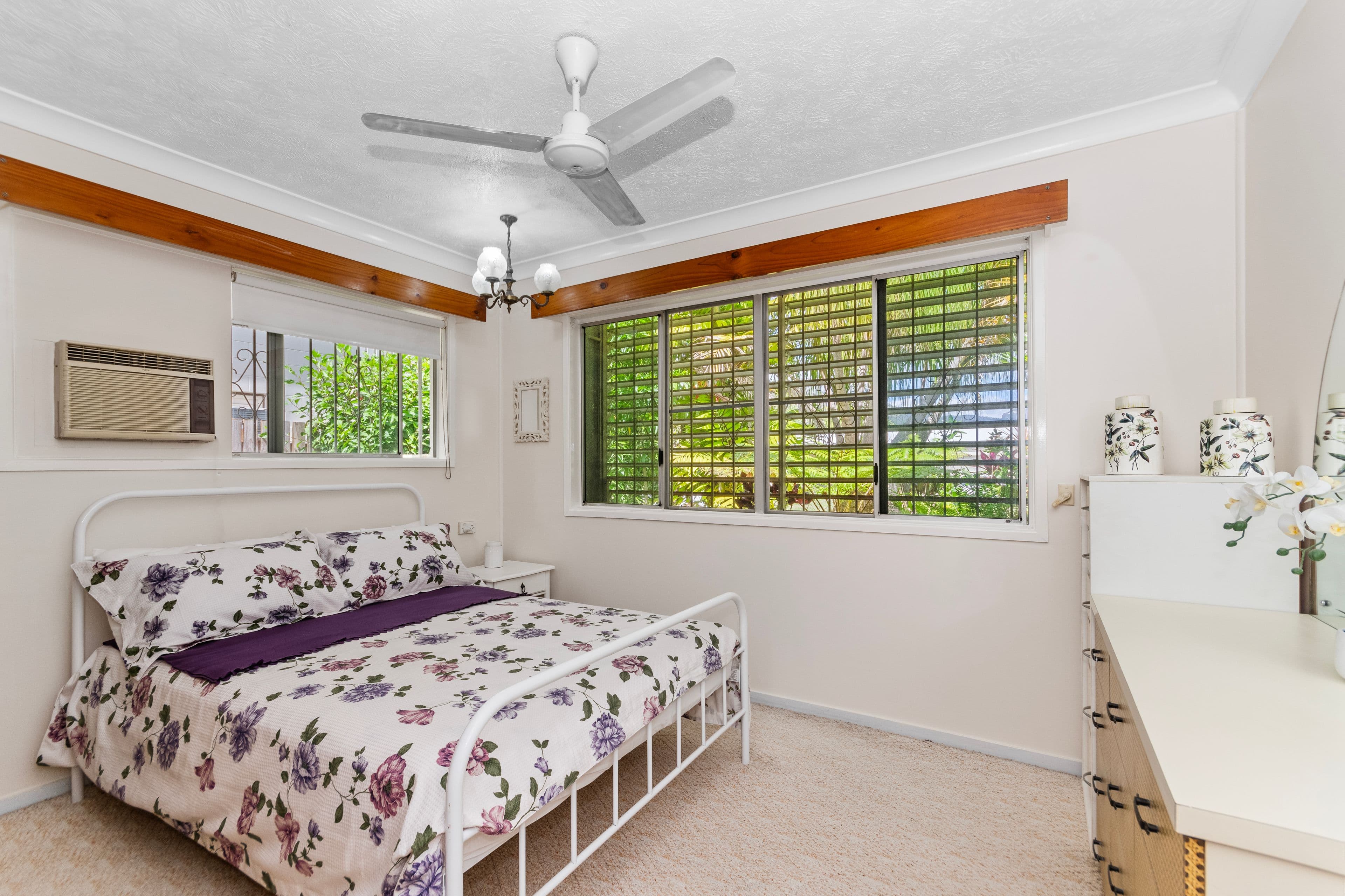9 Larkspur Crescent, Annandale QLD 4814, Annandale - Thumbnail 6