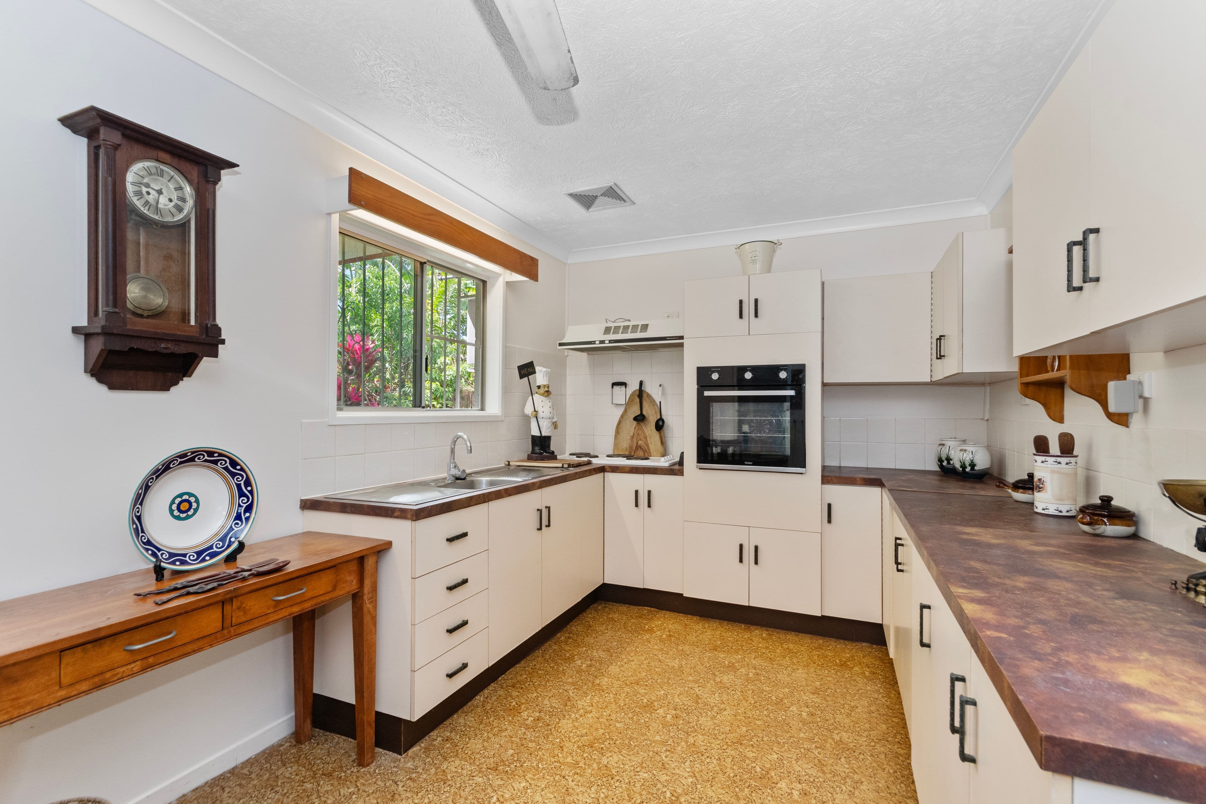 9 Larkspur Crescent, Annandale QLD 4814, Annandale - Thumbnail 7