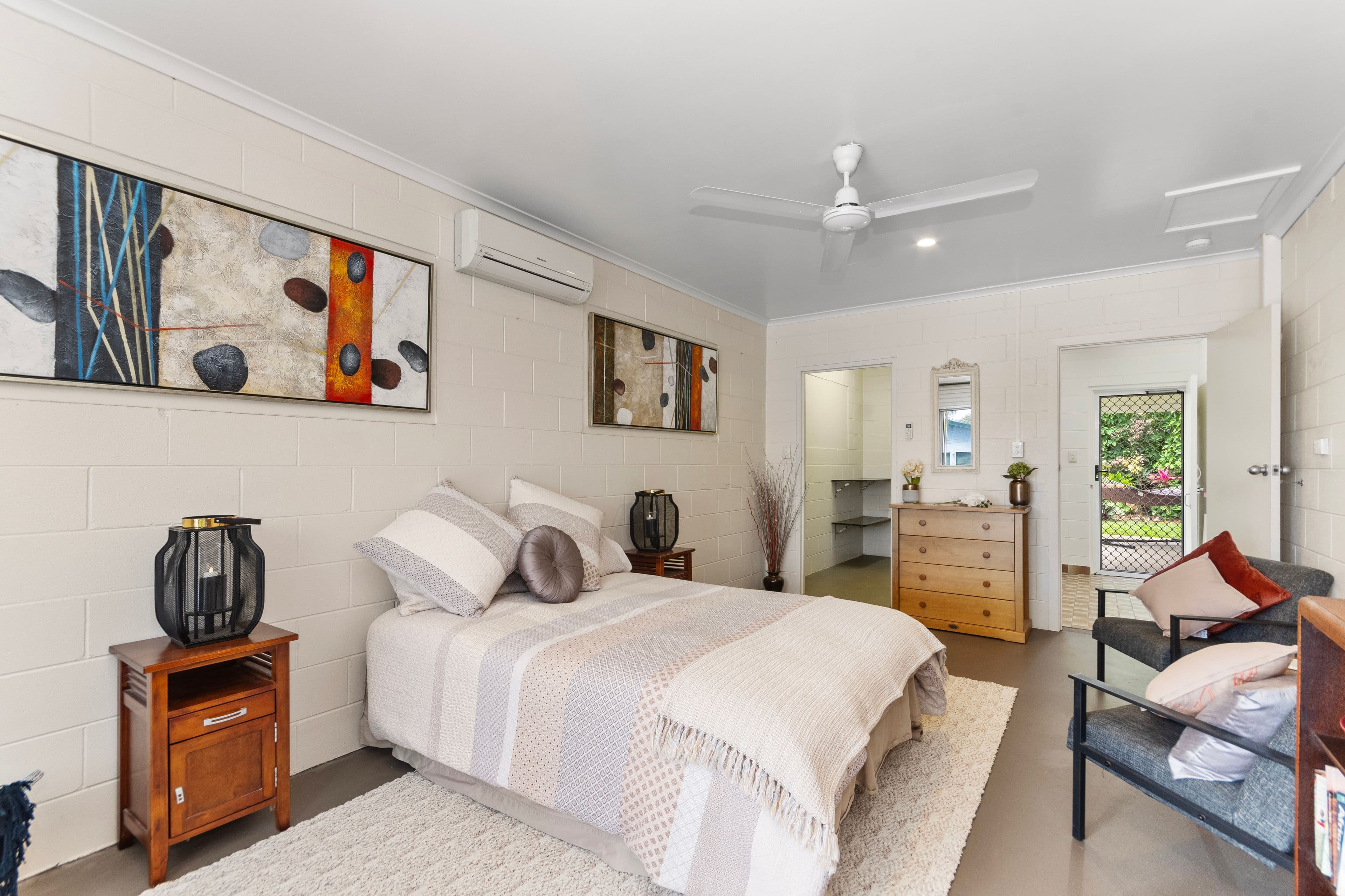 9 Larkspur Crescent, Annandale QLD 4814, Annandale - Thumbnail 8