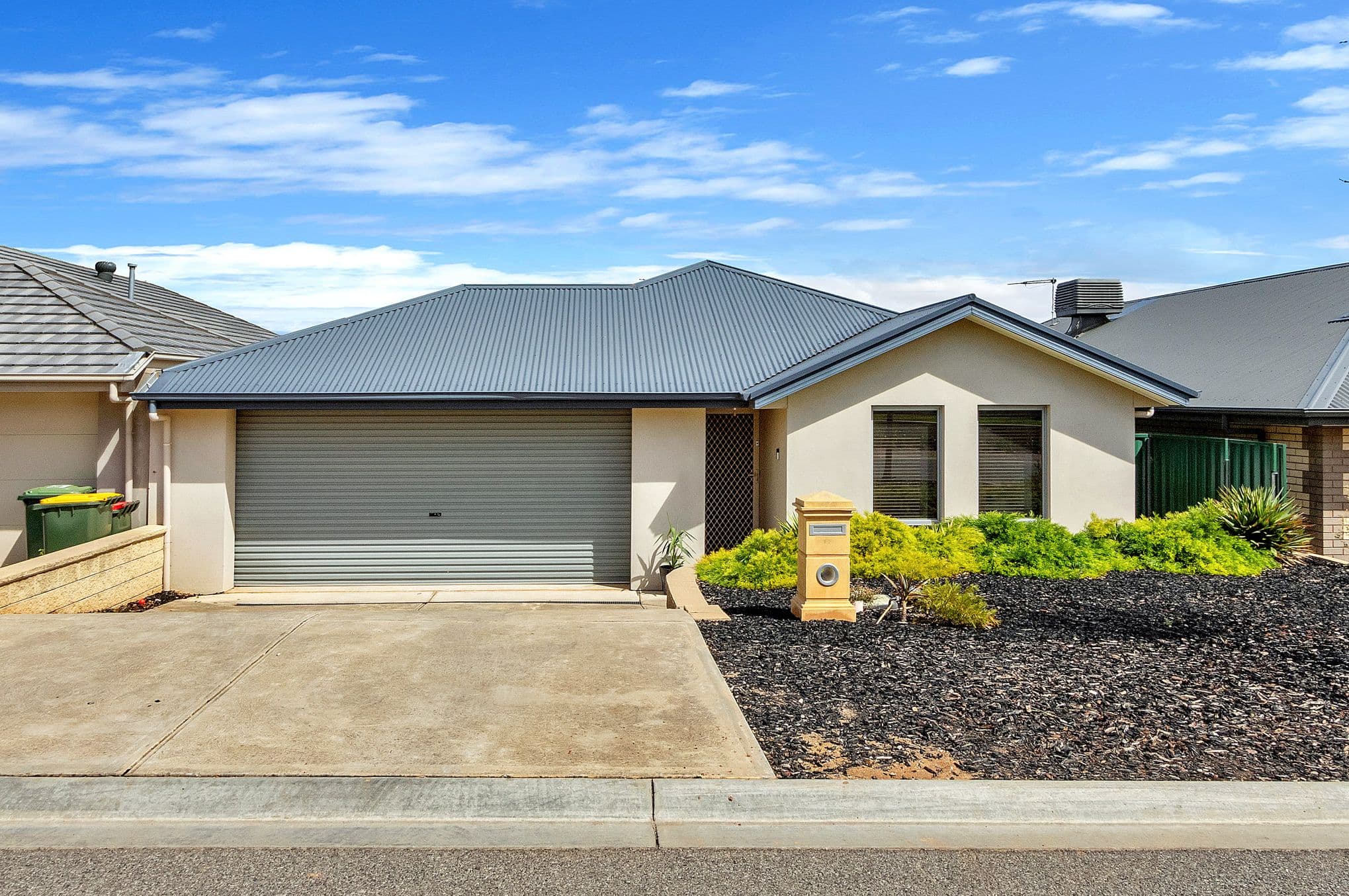 17 Brenton Street, Blakeview SA 5114, Blakeview - Image 1