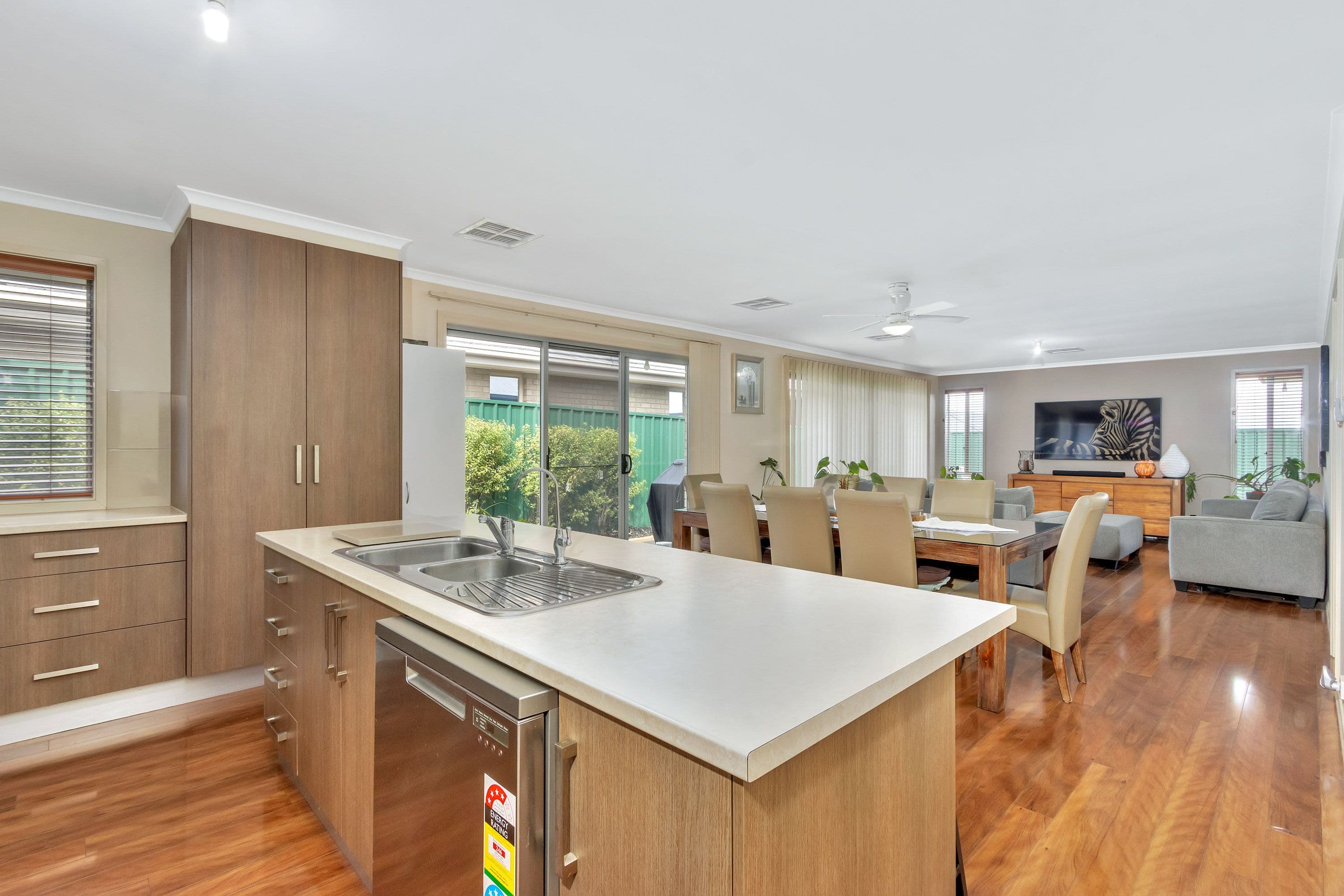 17 Brenton Street, Blakeview SA 5114, Blakeview - Thumbnail 2