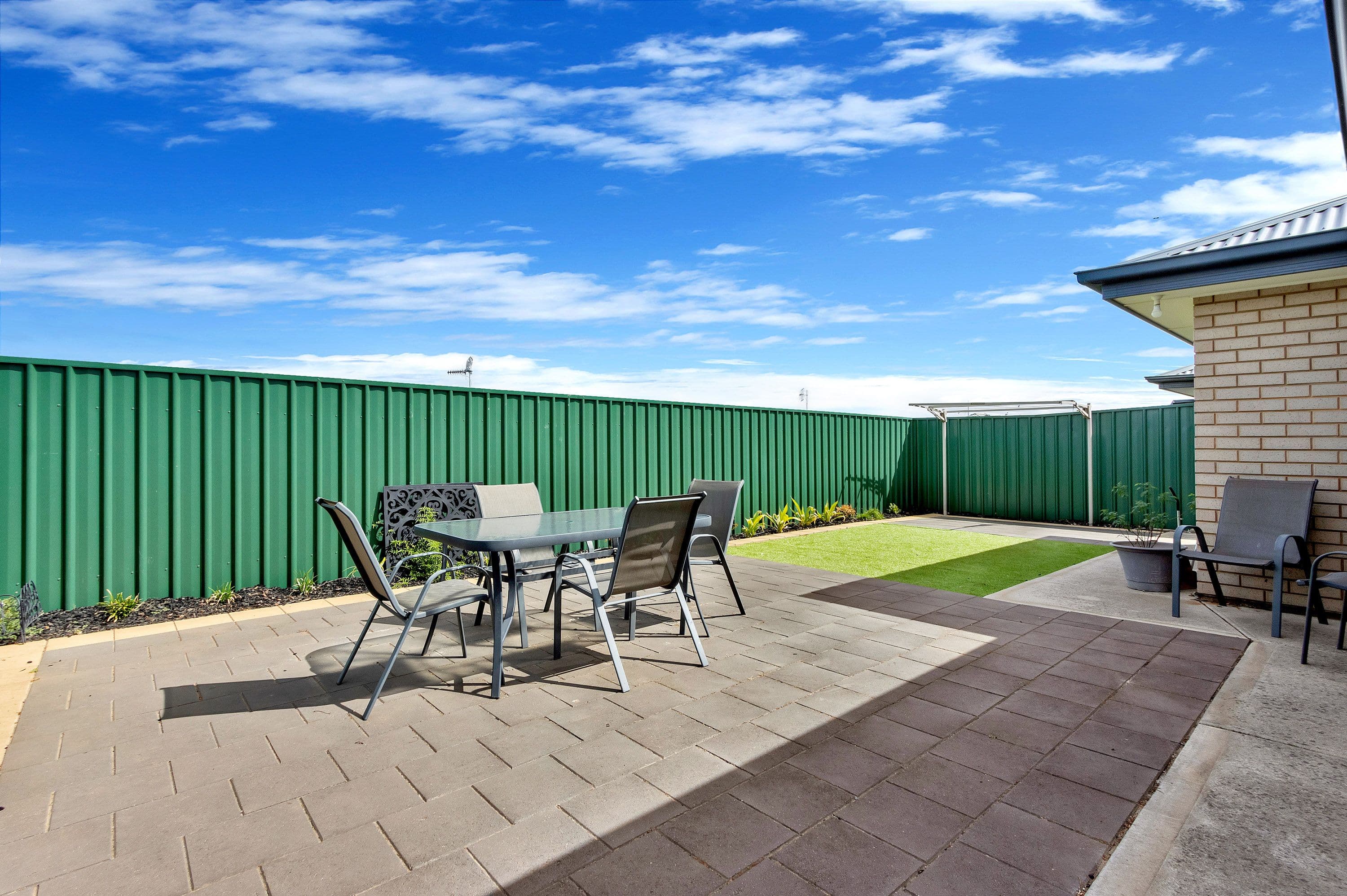 17 Brenton Street, Blakeview SA 5114, Blakeview - Thumbnail 3