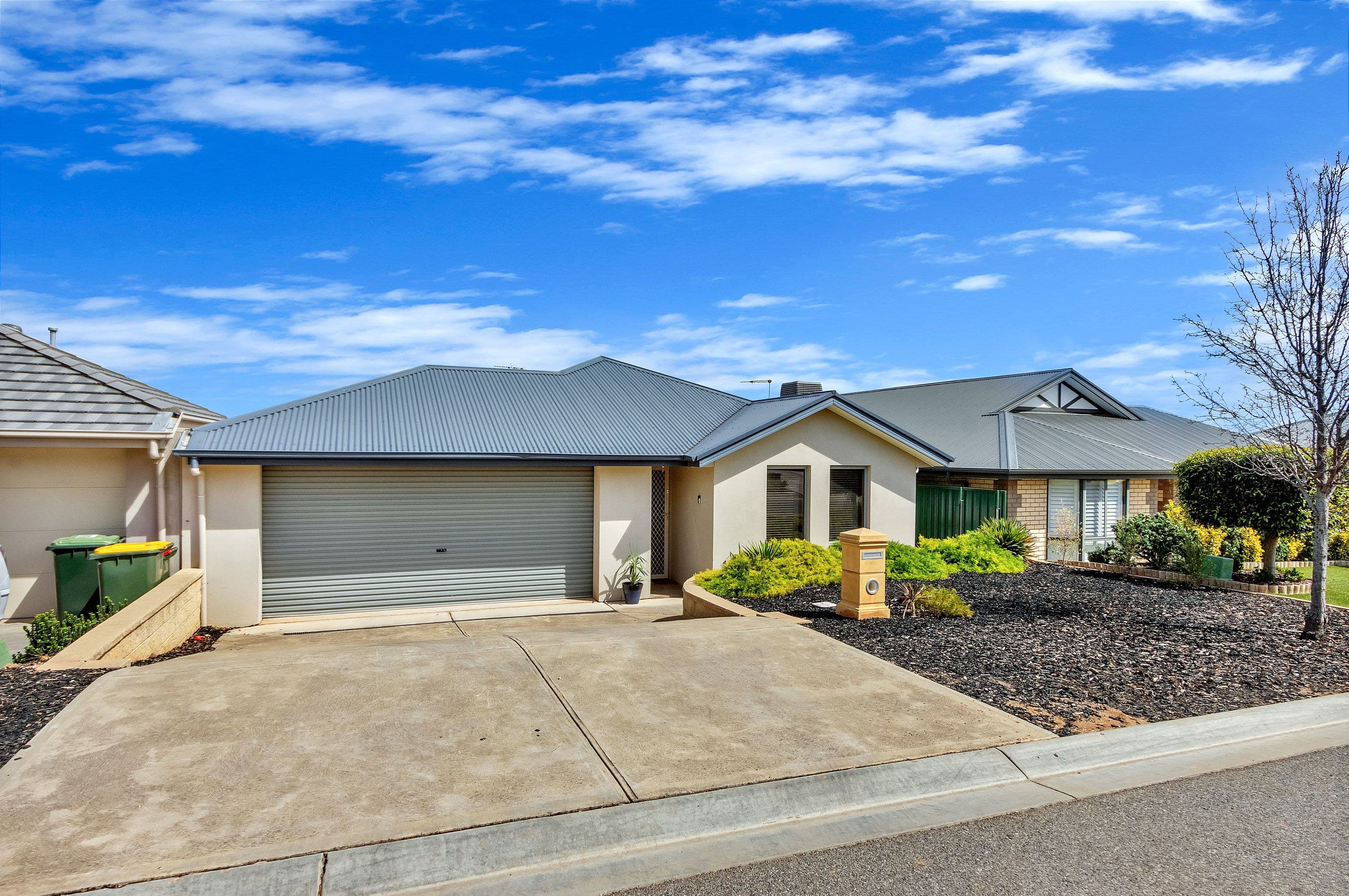 17 Brenton Street, Blakeview SA 5114, Blakeview - Thumbnail 4