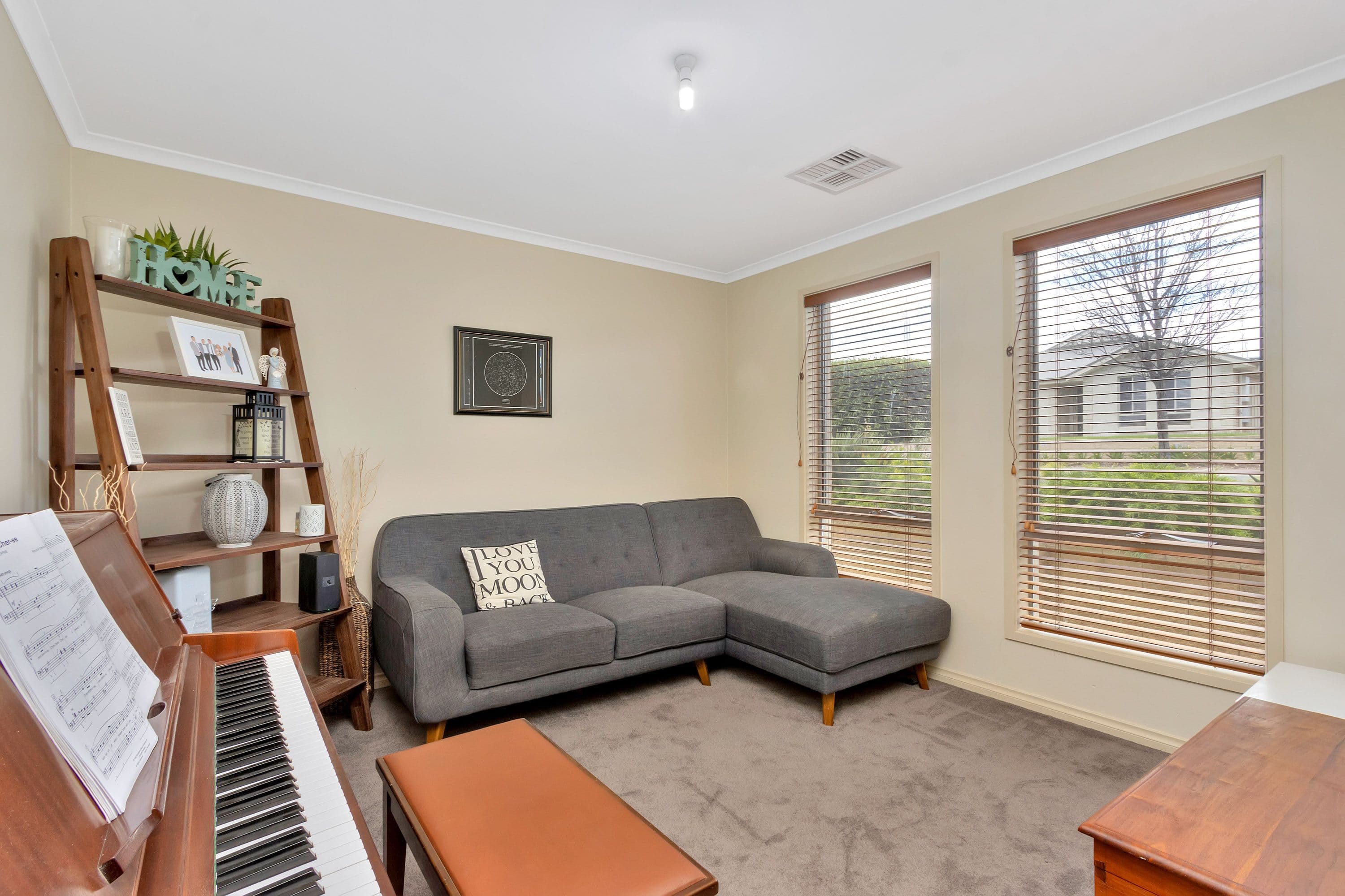 17 Brenton Street, Blakeview SA 5114, Blakeview - Thumbnail 5