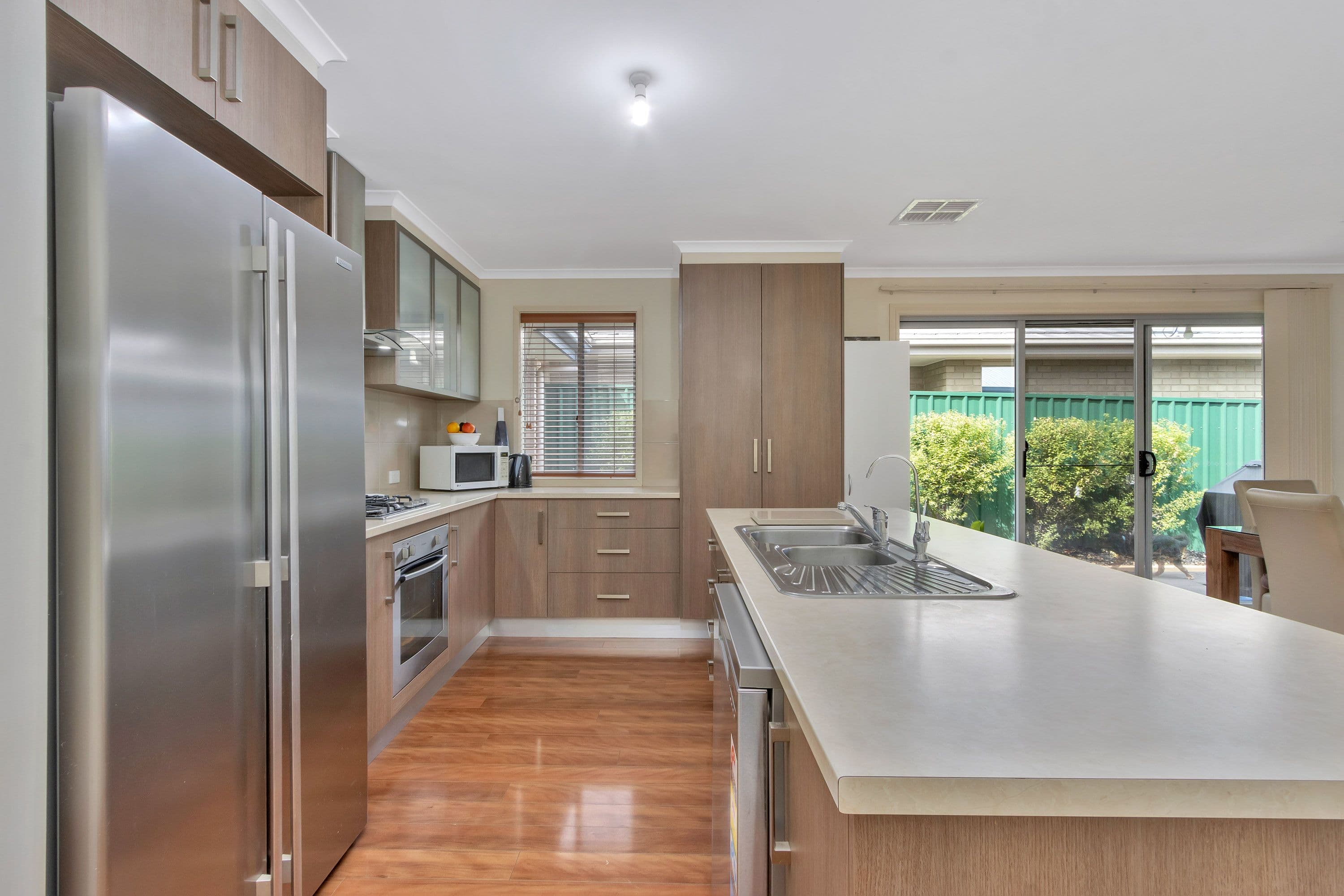 17 Brenton Street, Blakeview SA 5114, Blakeview - Thumbnail 6