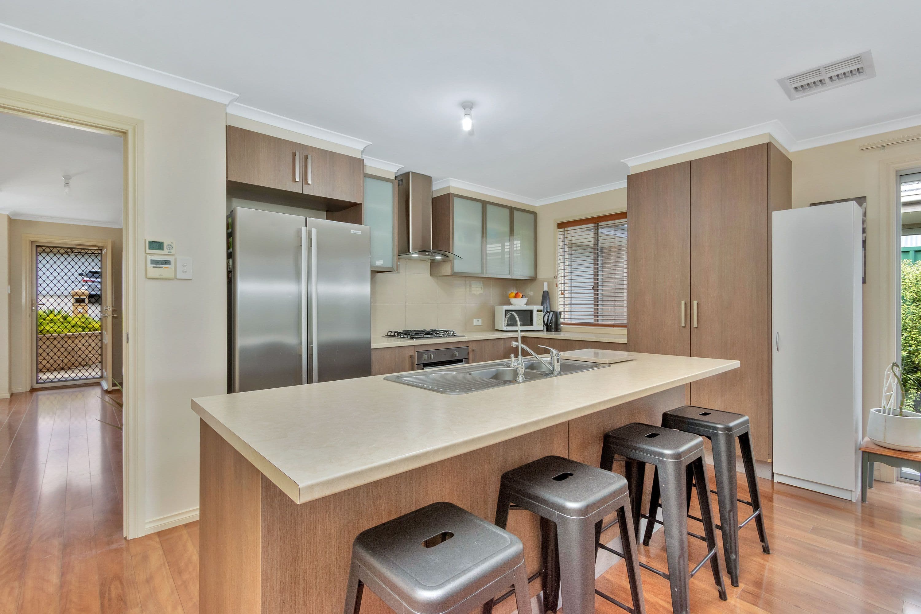 17 Brenton Street, Blakeview SA 5114, Blakeview - Thumbnail 7