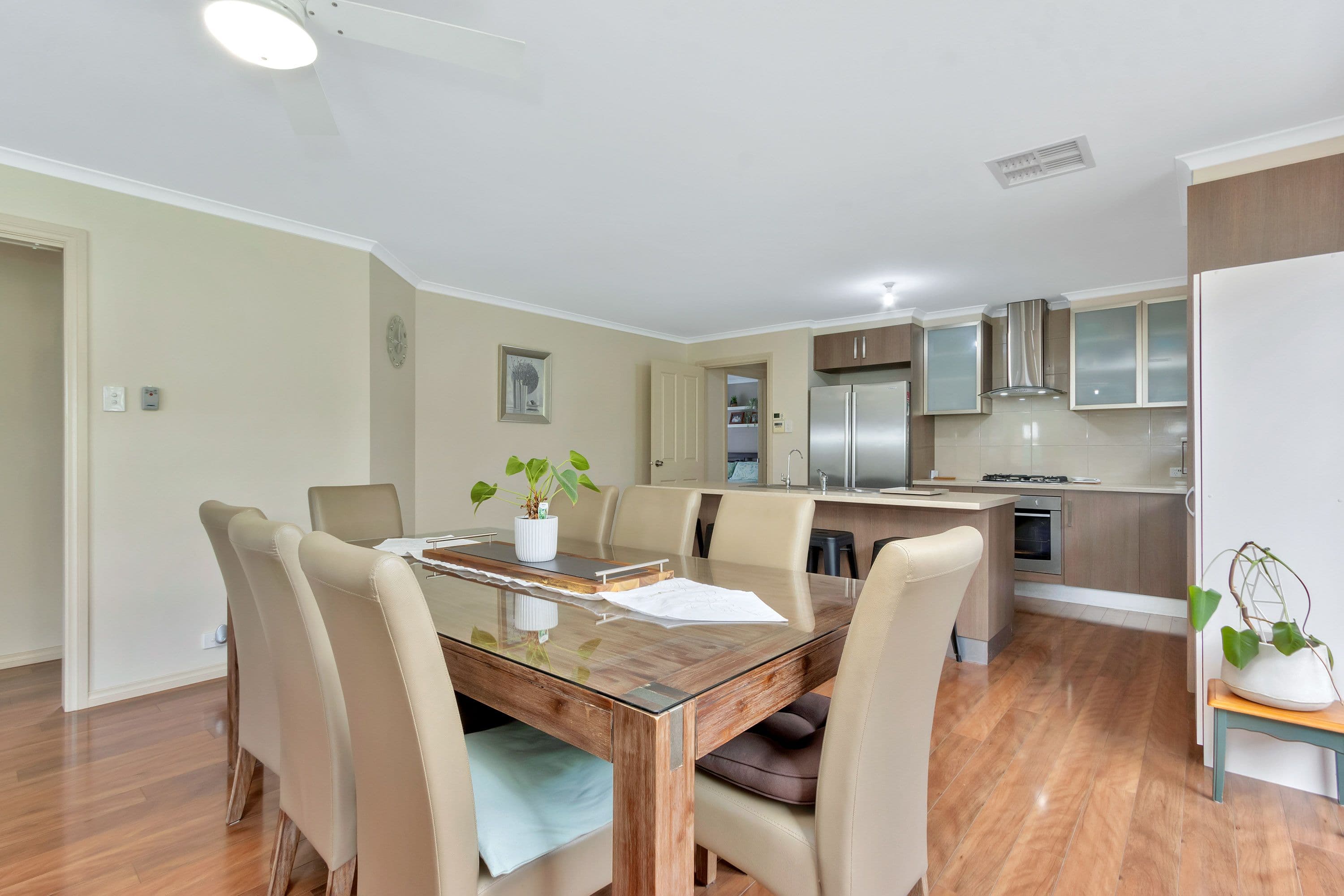 17 Brenton Street, Blakeview SA 5114, Blakeview - Thumbnail 8