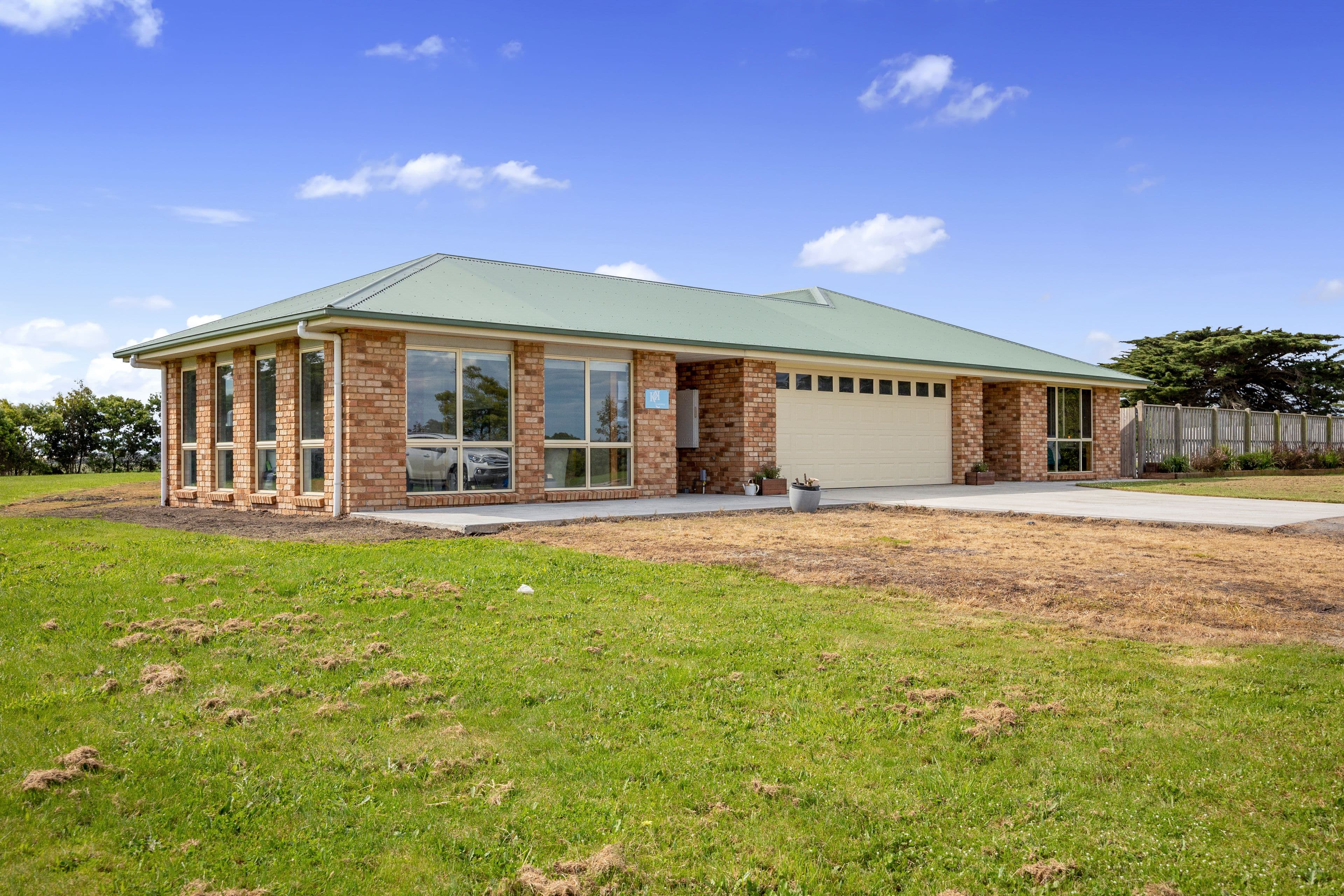 129 Mcgibbonys Road, Wonthaggi VIC 3995, Wonthaggi - Thumbnail 2