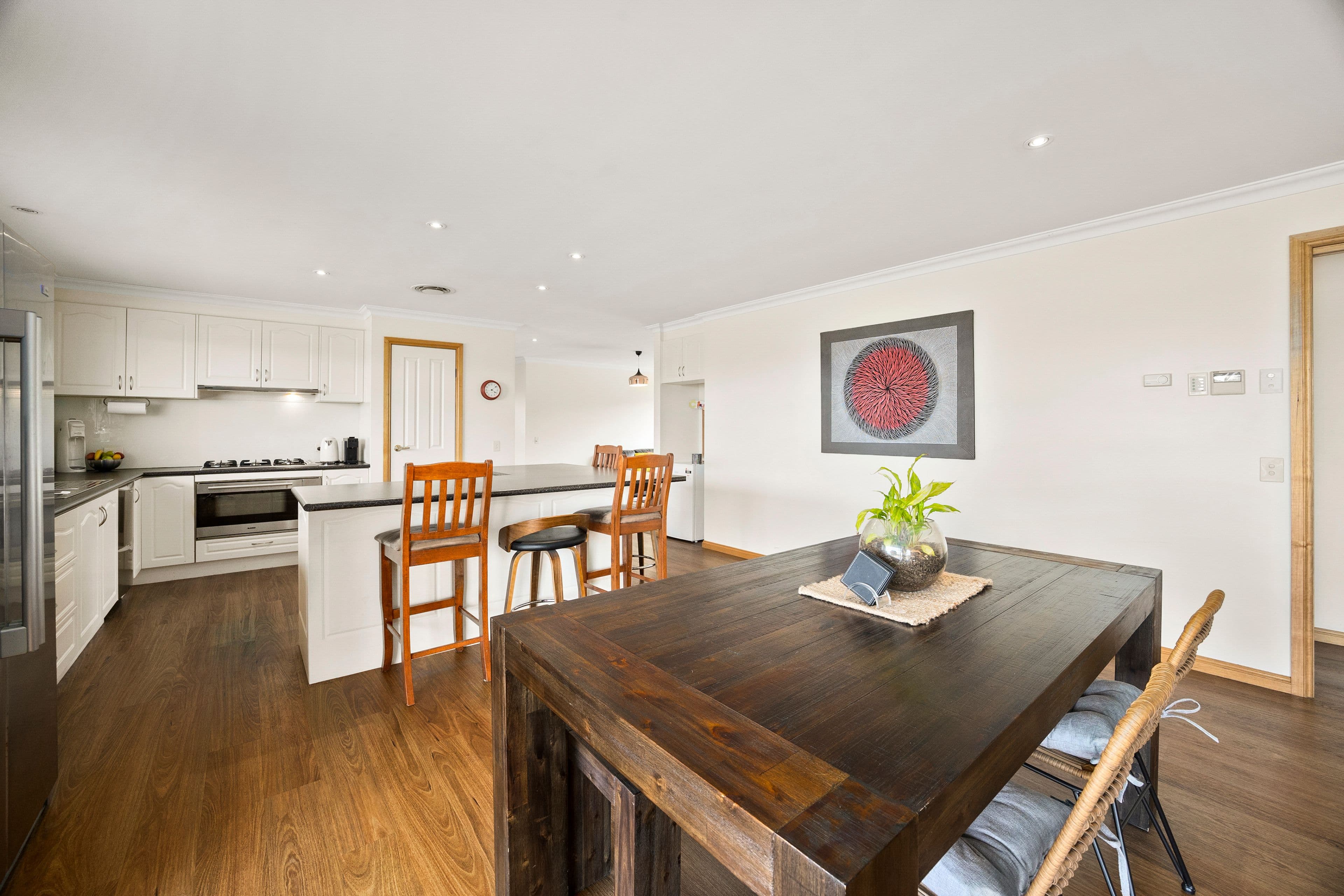 129 Mcgibbonys Road, Wonthaggi VIC 3995, Wonthaggi - Thumbnail 3
