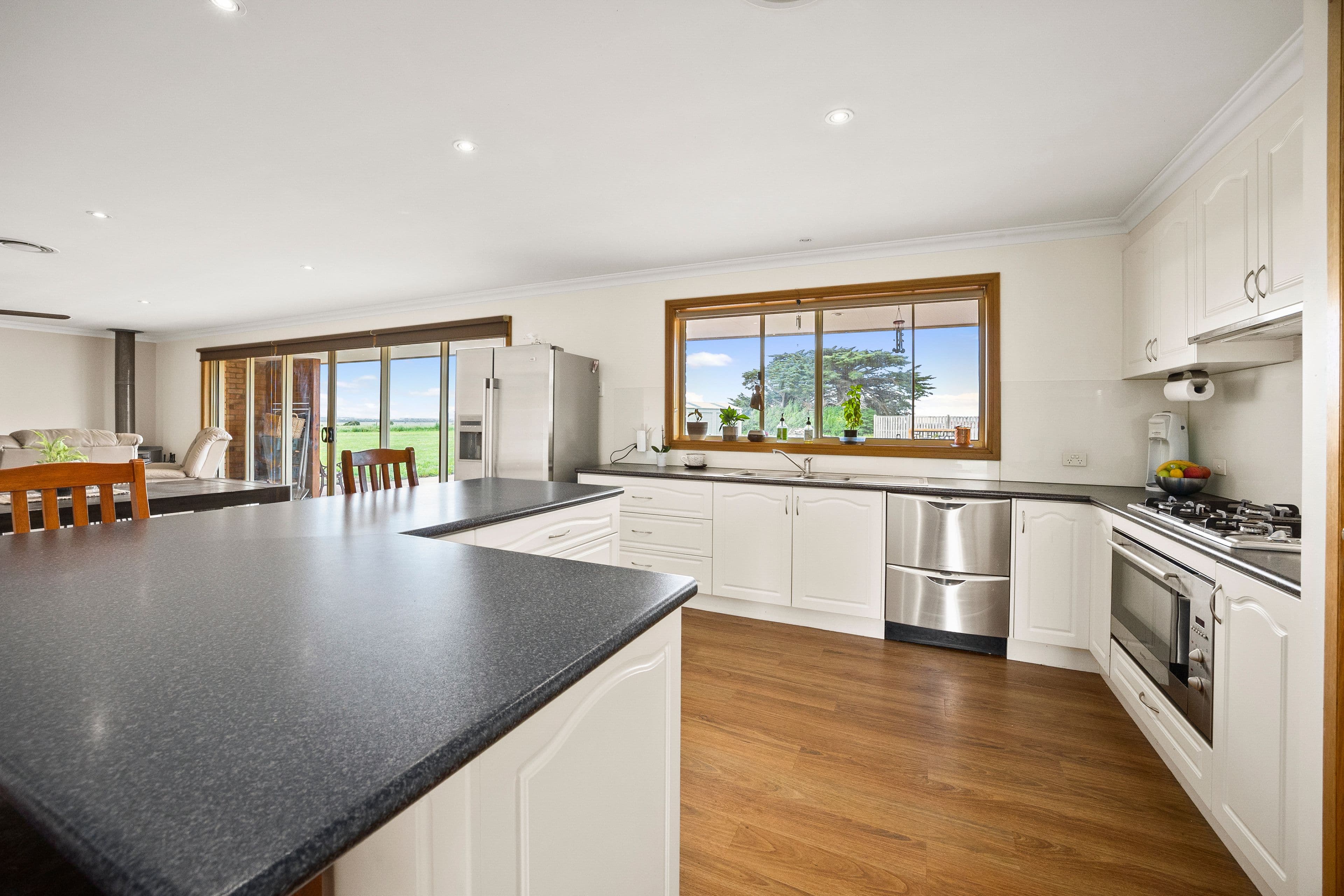 129 Mcgibbonys Road, Wonthaggi VIC 3995, Wonthaggi - Thumbnail 4