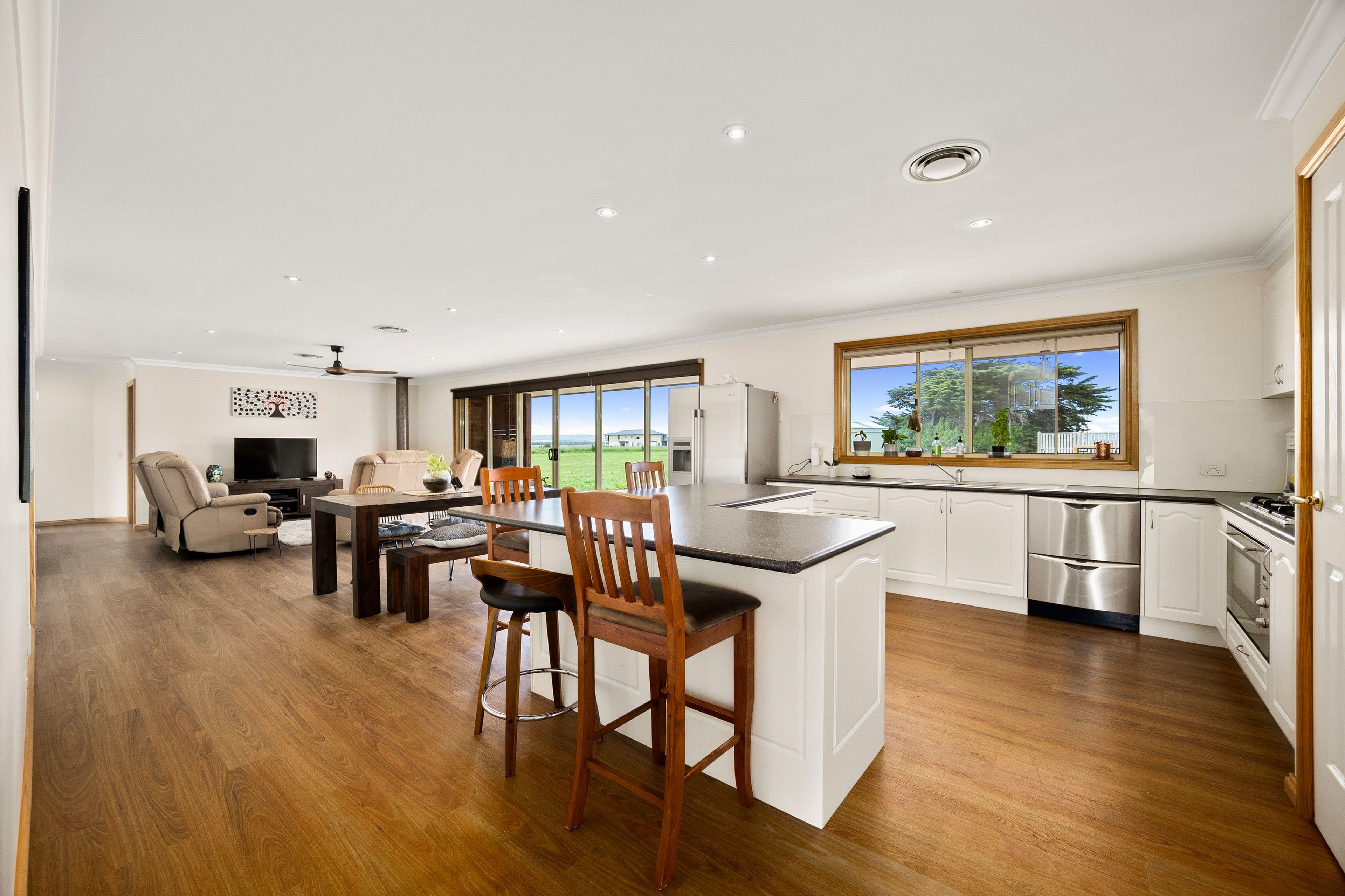 129 Mcgibbonys Road, Wonthaggi VIC 3995, Wonthaggi - Thumbnail 5