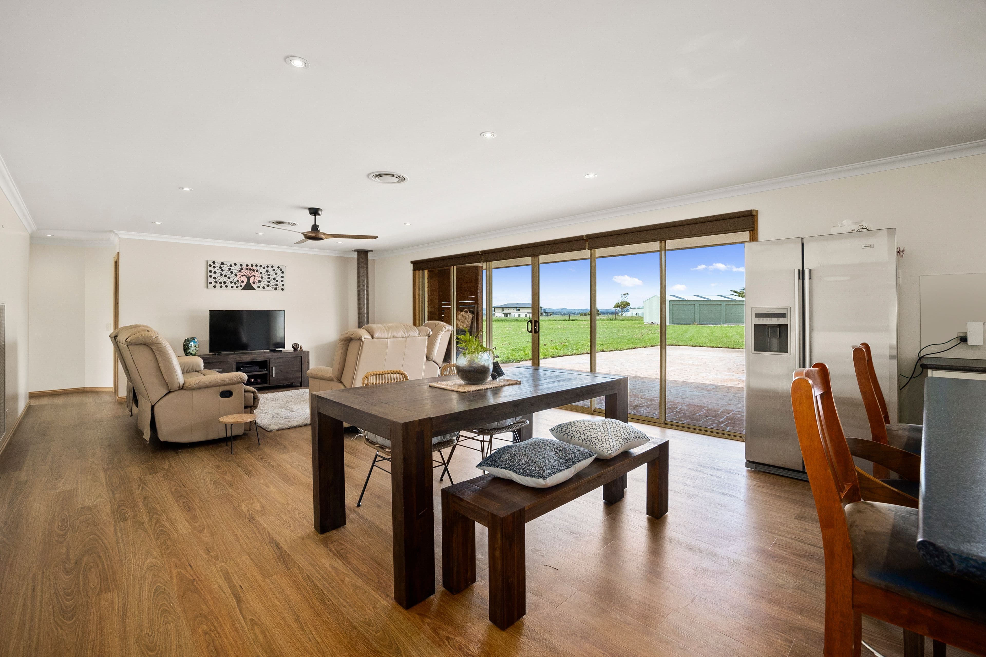 129 Mcgibbonys Road, Wonthaggi VIC 3995, Wonthaggi - Thumbnail 6