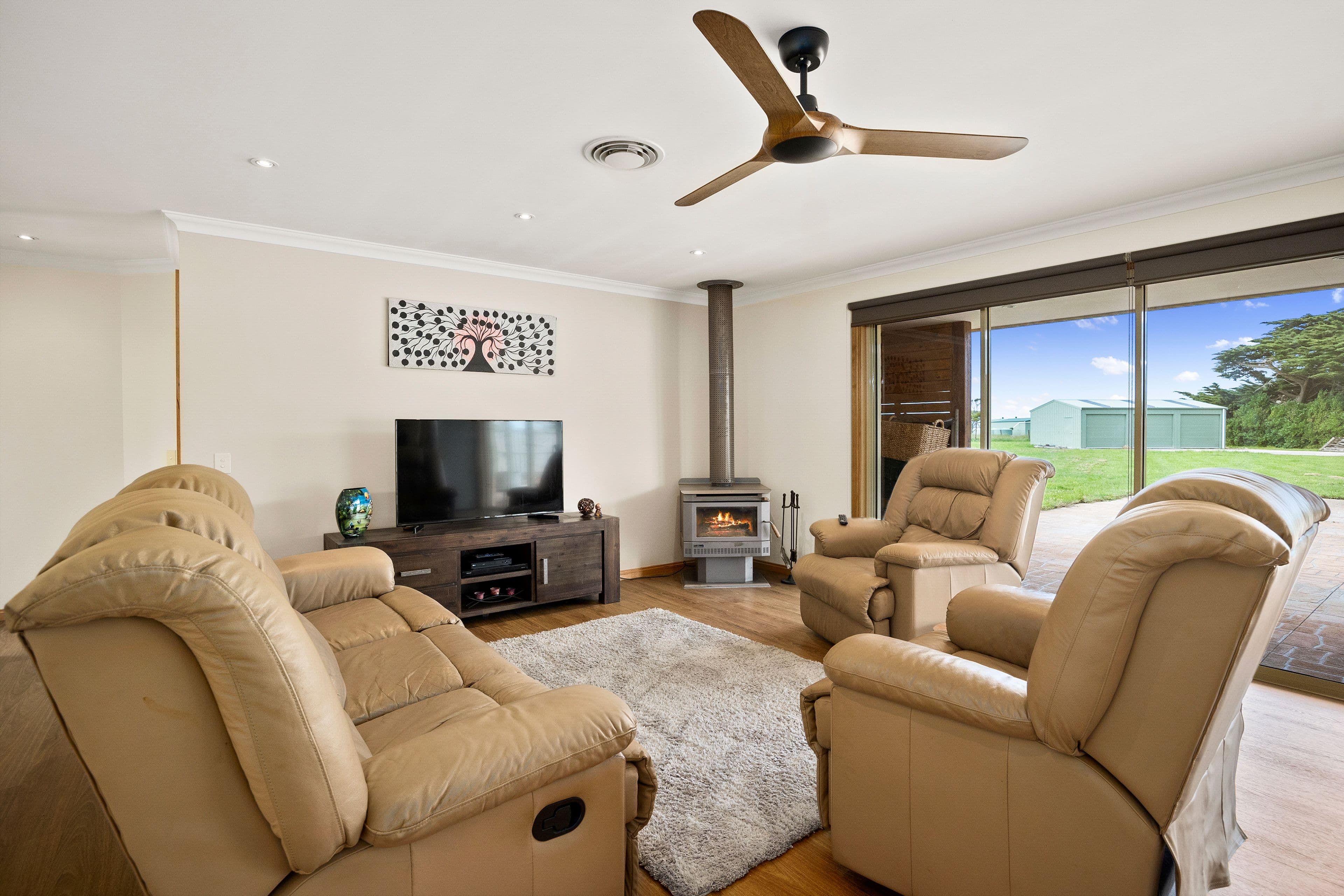 129 Mcgibbonys Road, Wonthaggi VIC 3995, Wonthaggi - Thumbnail 7