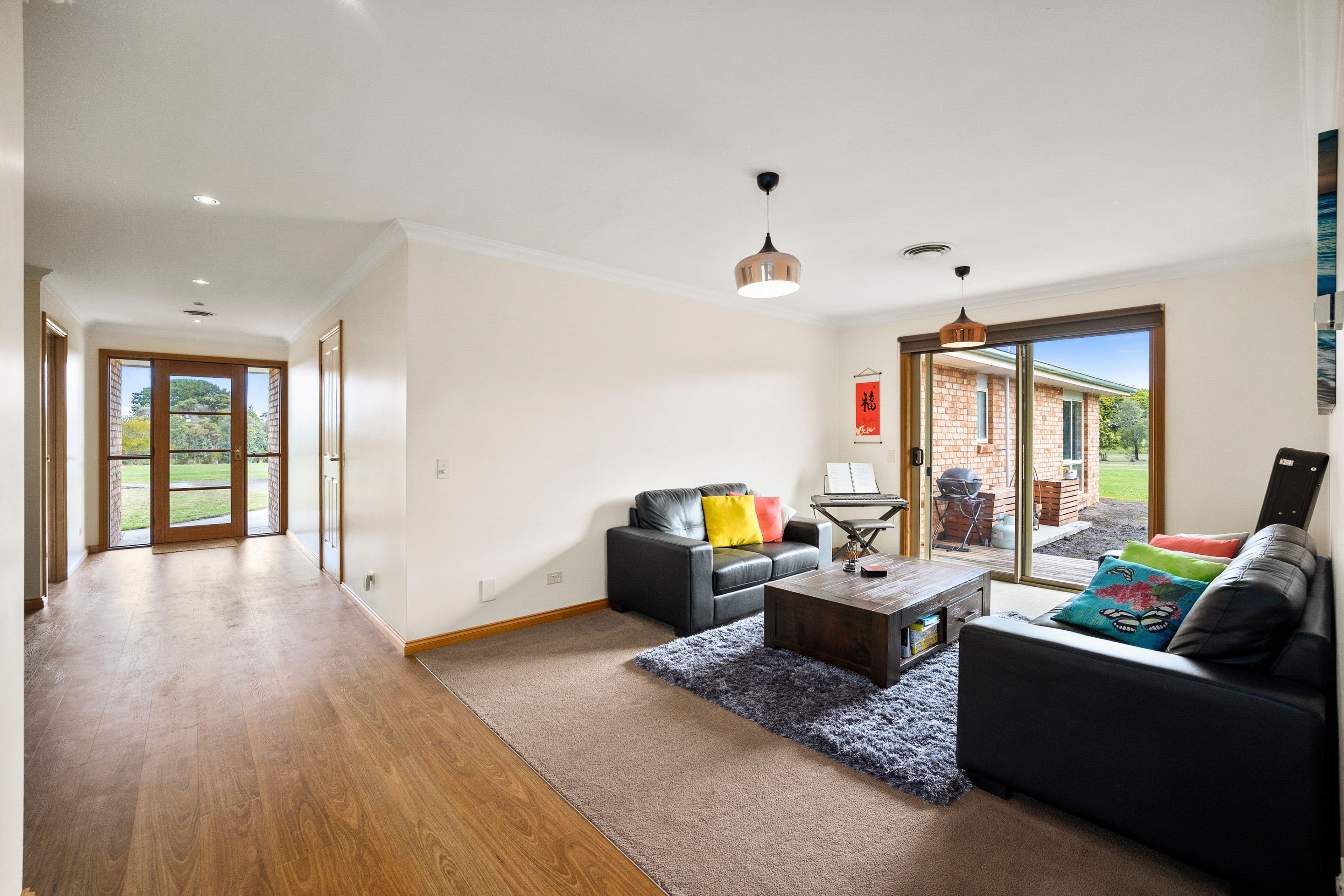 129 Mcgibbonys Road, Wonthaggi VIC 3995, Wonthaggi - Thumbnail 8