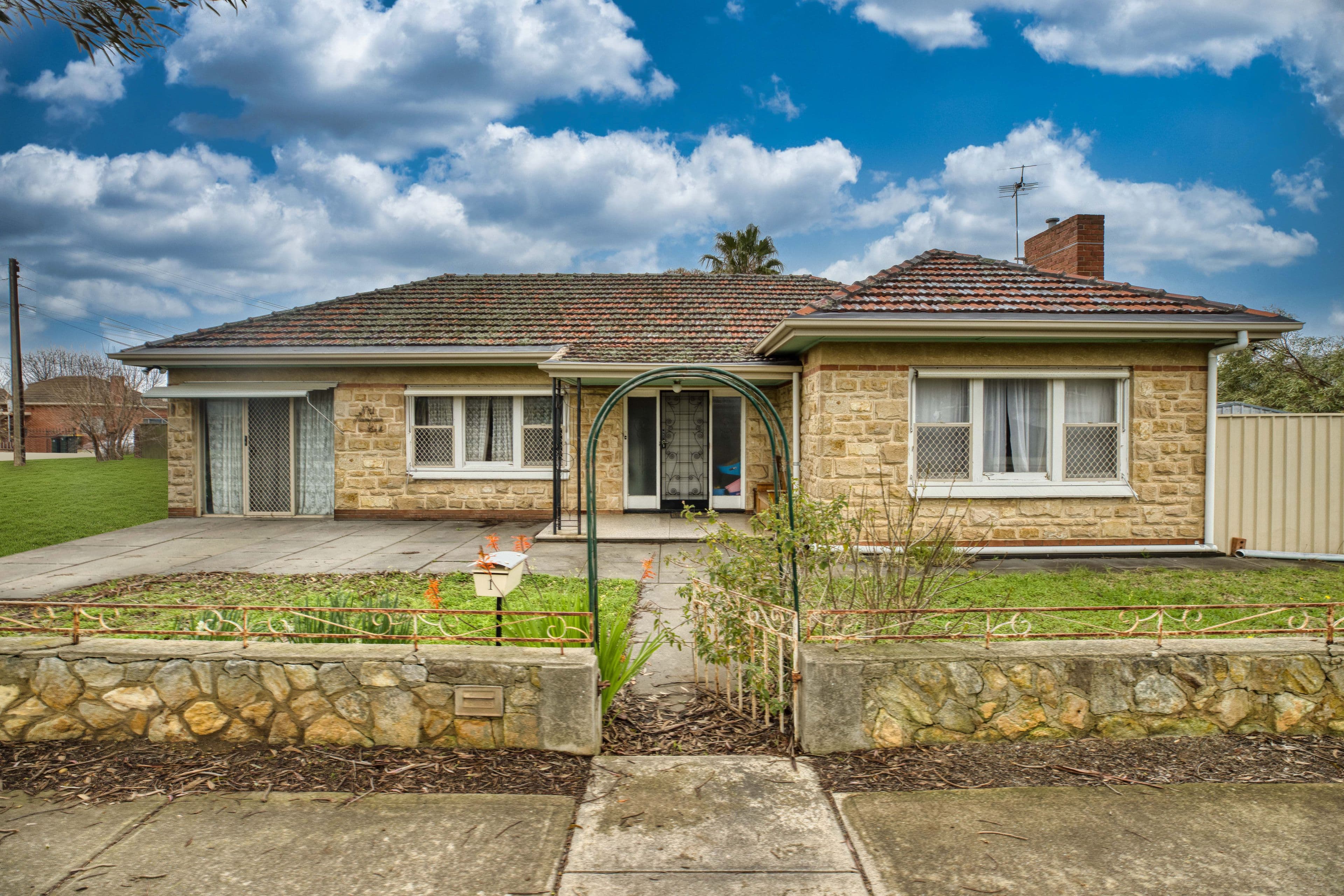 1 Hampden Link, Glengowrie SA 5044, Glengowrie - Image 1