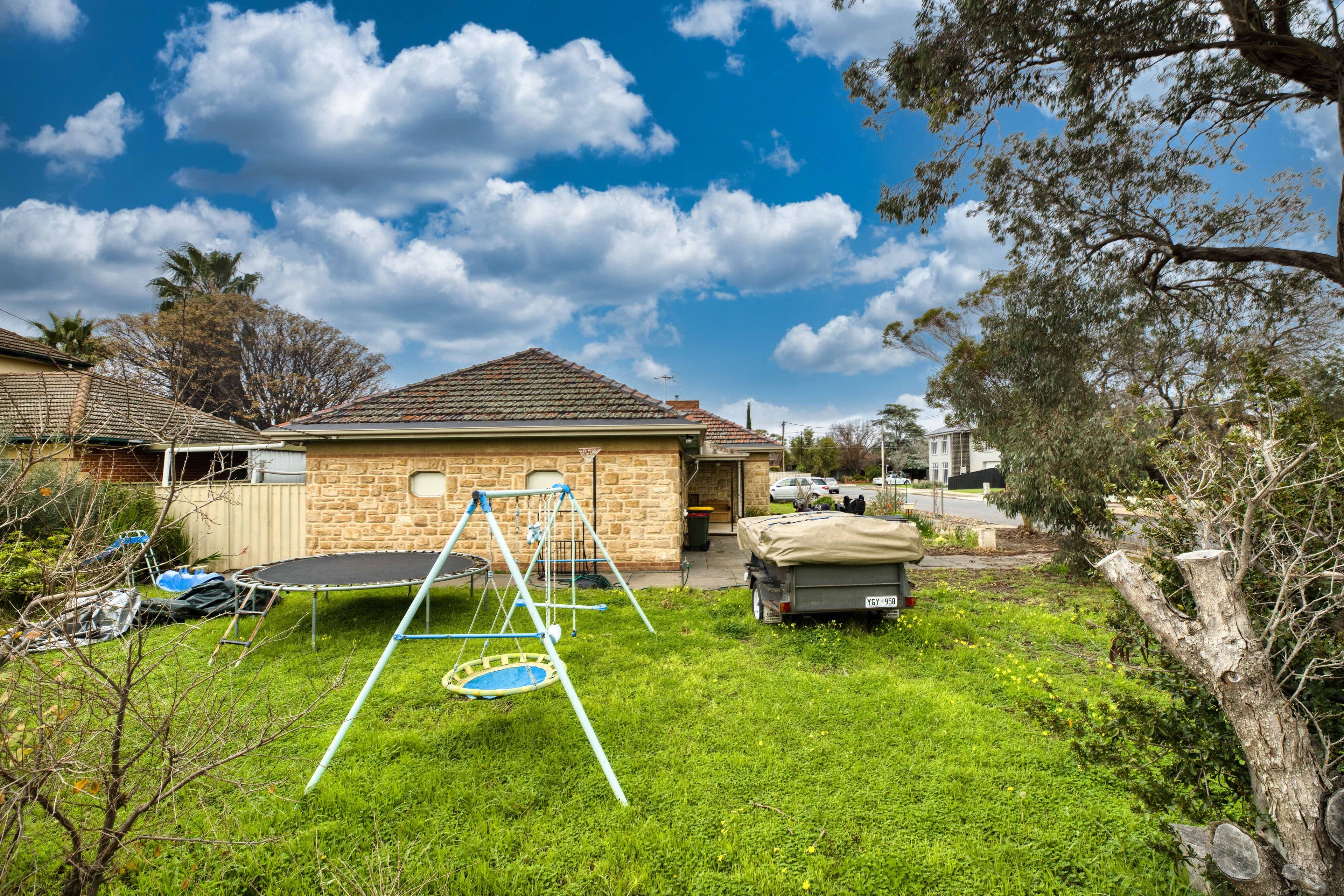 1 Hampden Link, Glengowrie SA 5044, Glengowrie - Thumbnail 3