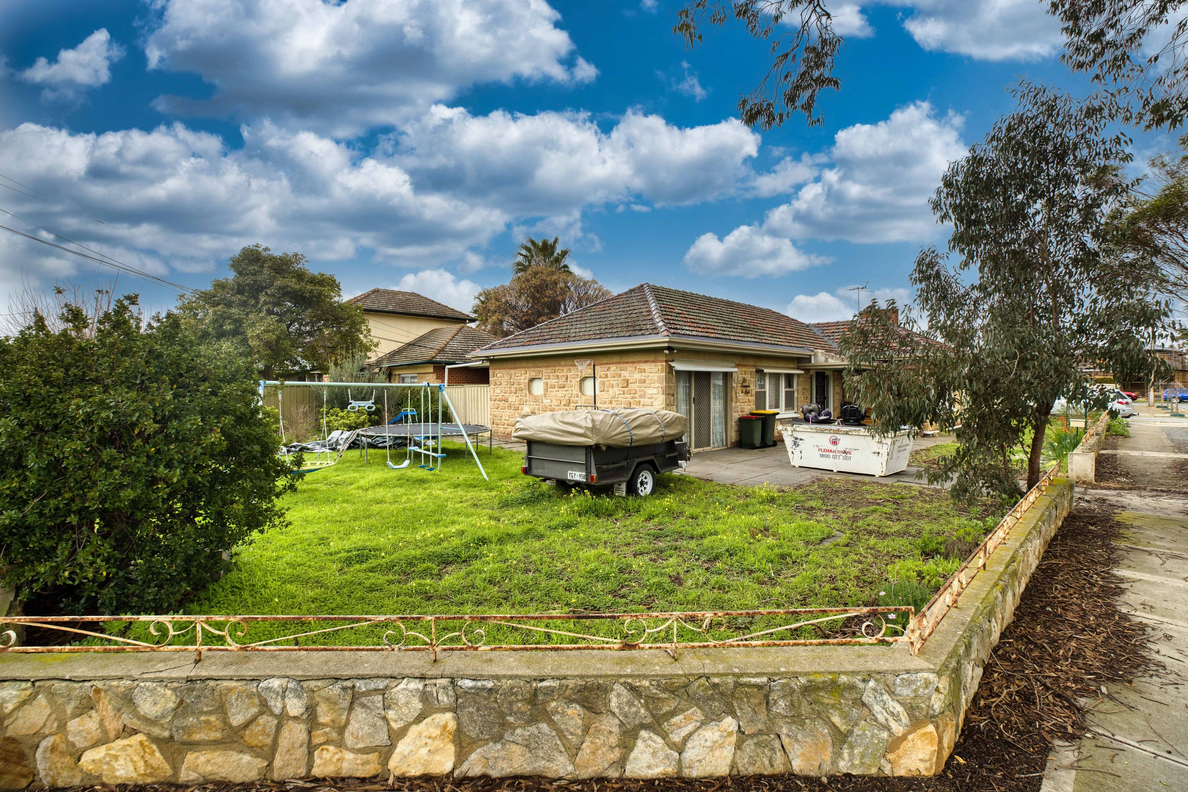 1 Hampden Link, Glengowrie SA 5044, Glengowrie - Thumbnail 4