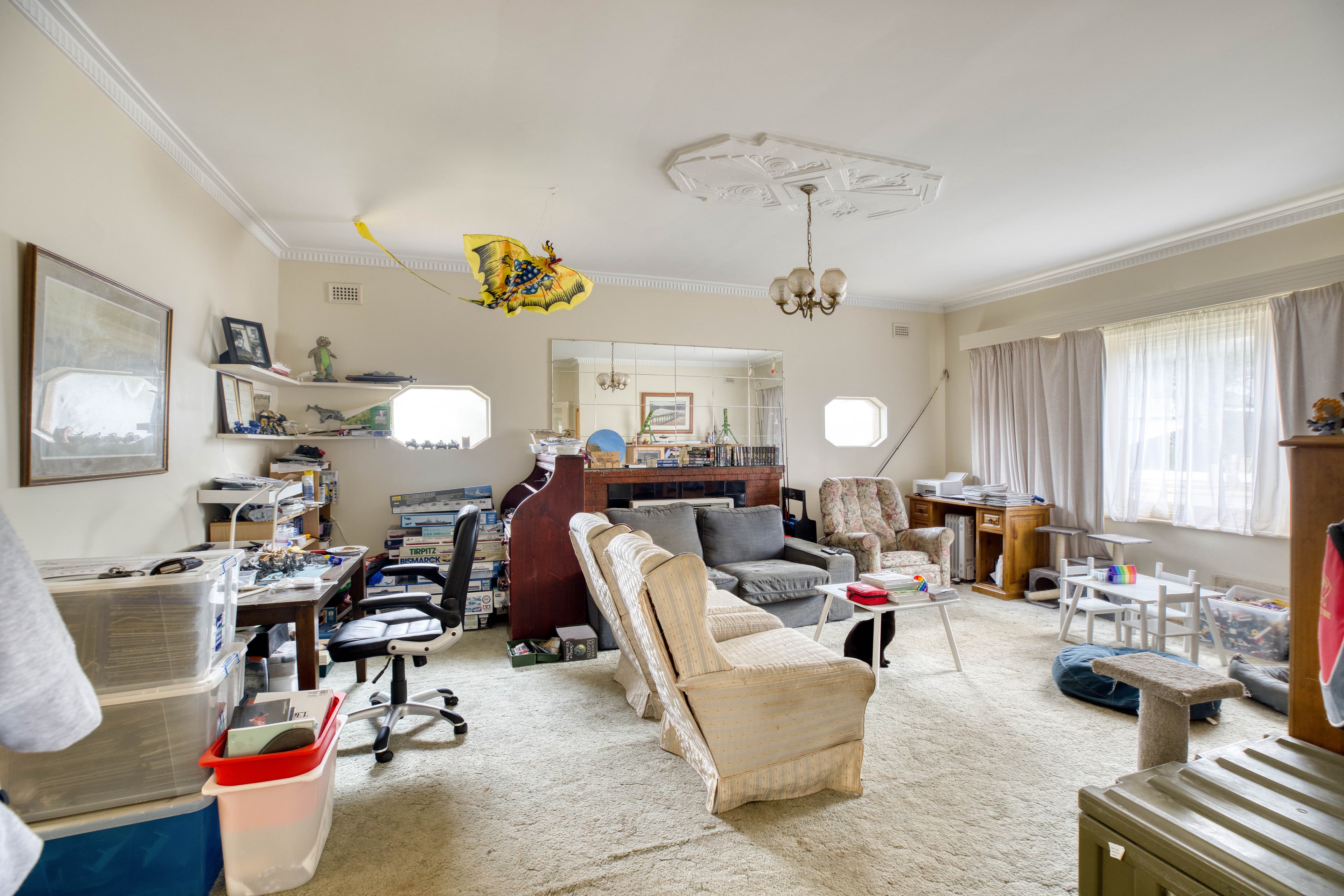 1 Hampden Link, Glengowrie SA 5044, Glengowrie - Thumbnail 5