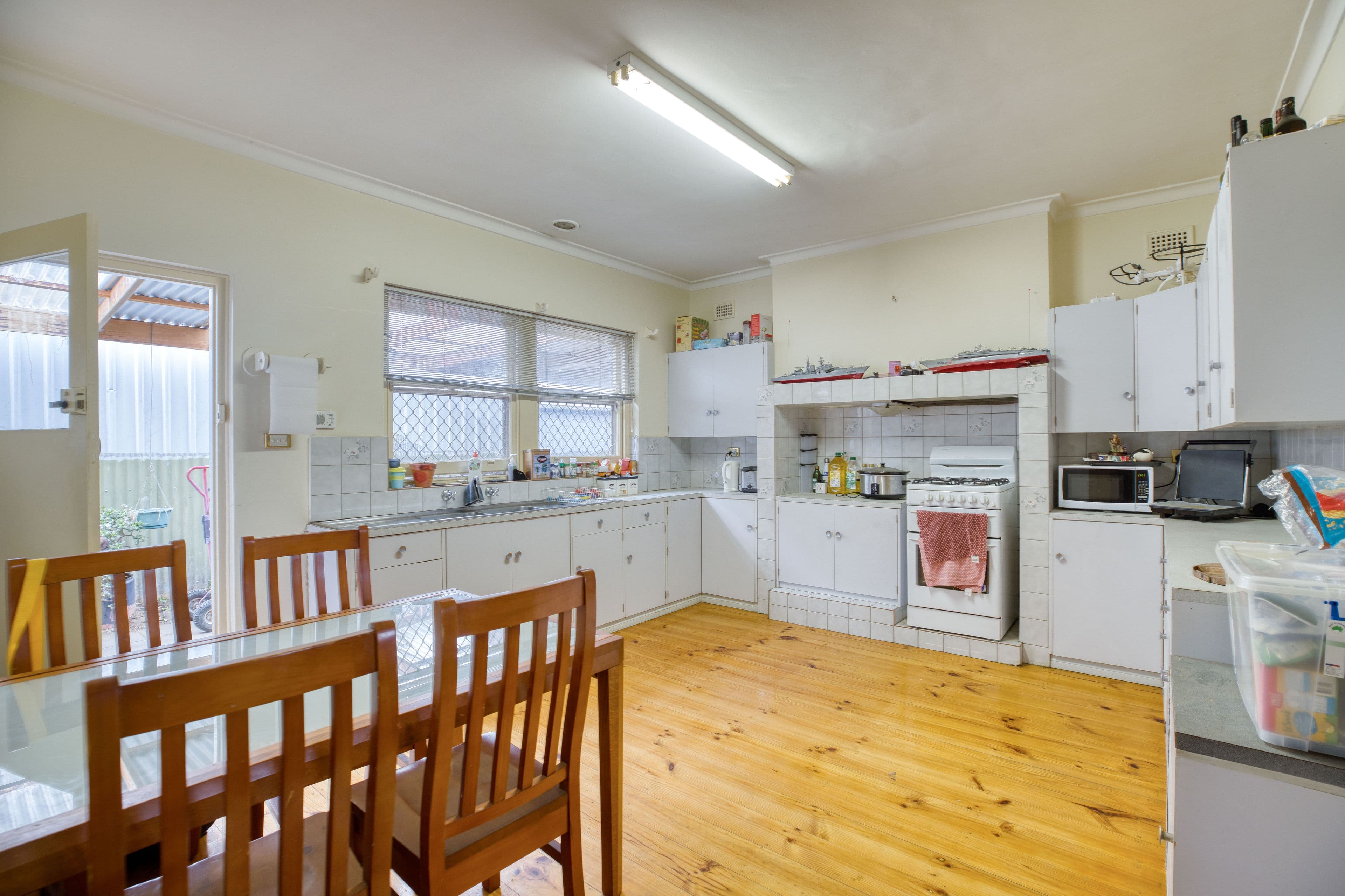 1 Hampden Link, Glengowrie SA 5044, Glengowrie - Thumbnail 6