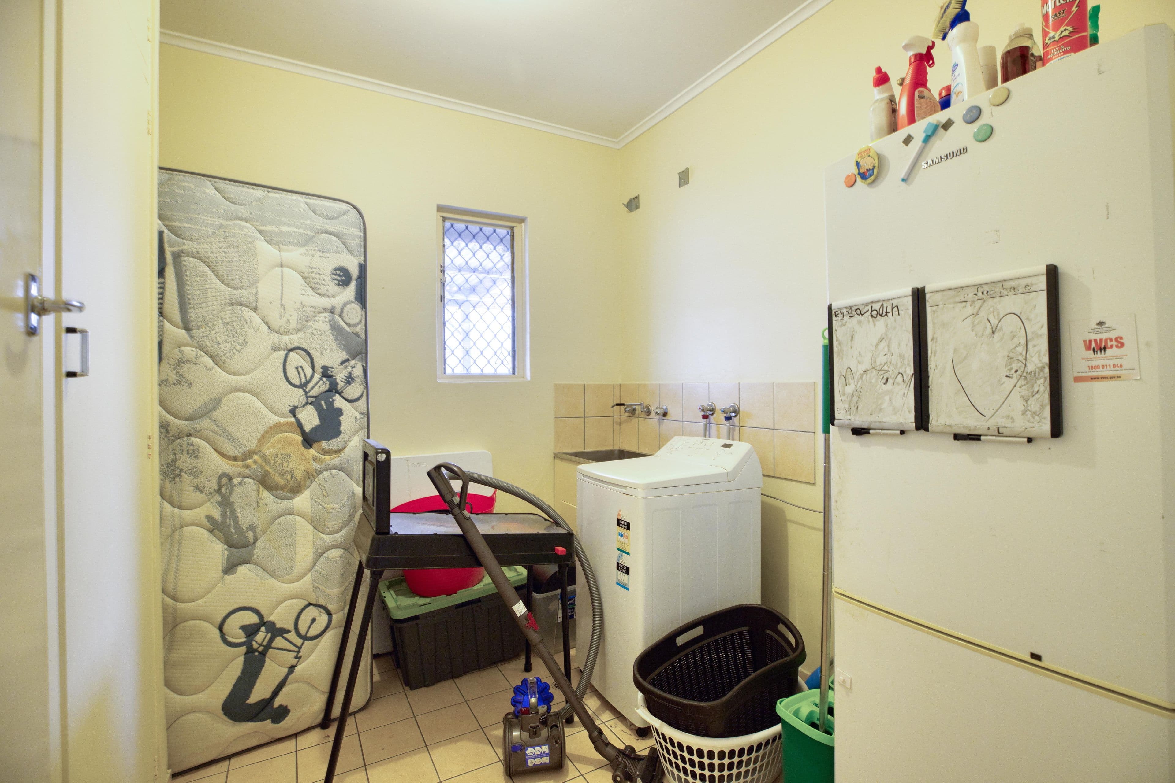 1 Hampden Link, Glengowrie SA 5044, Glengowrie - Thumbnail 7