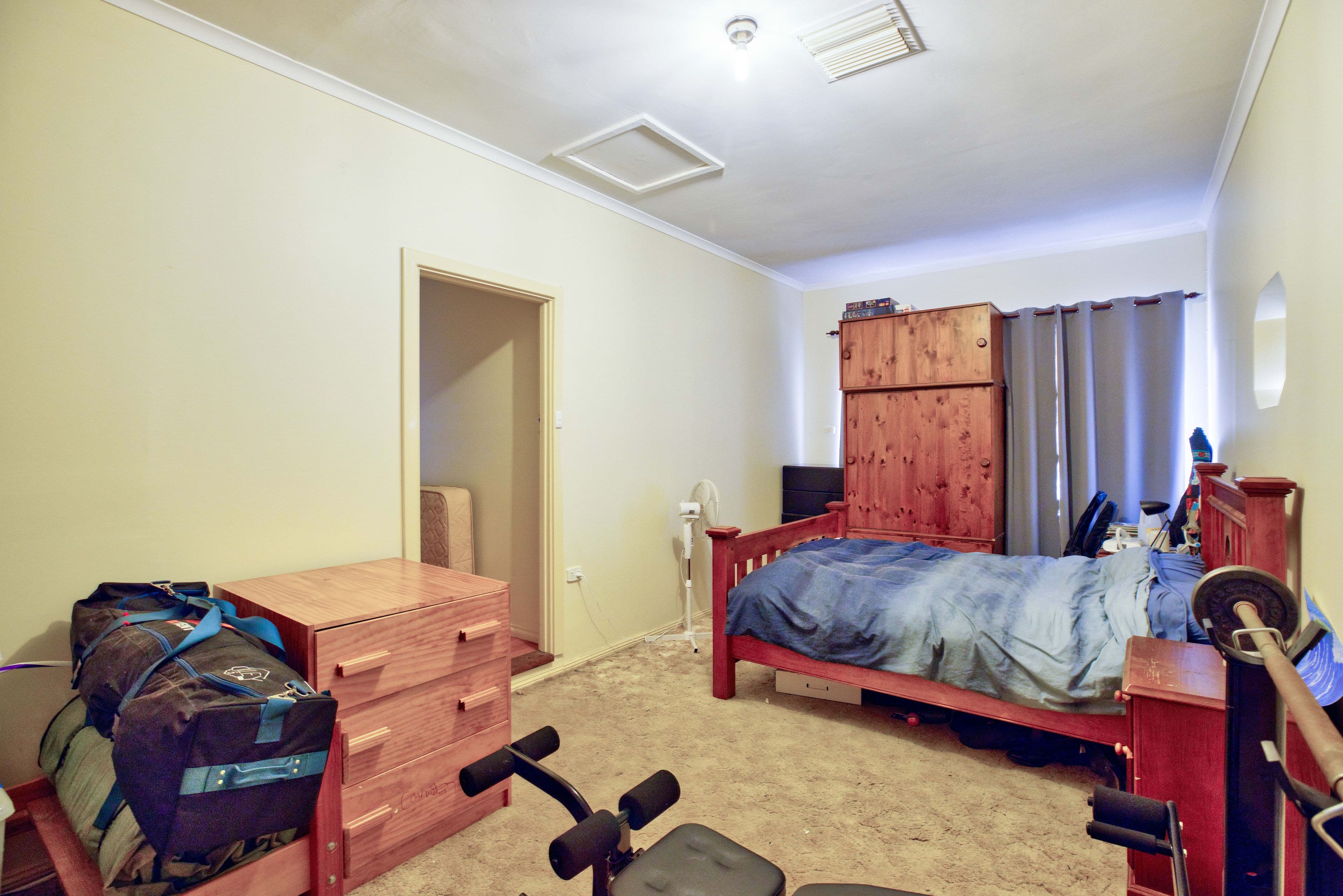 1 Hampden Link, Glengowrie SA 5044, Glengowrie - Thumbnail 8