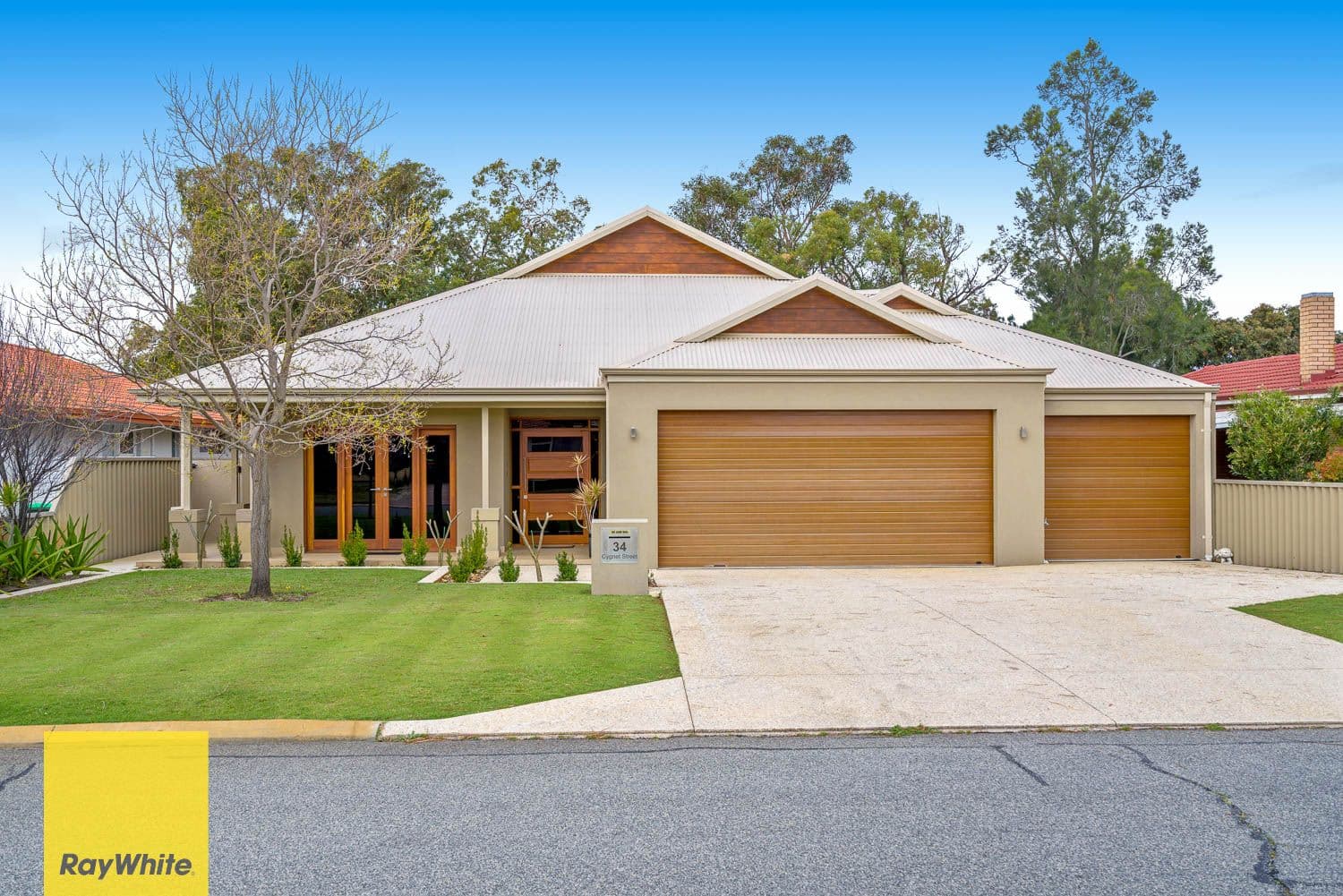 34 Cygnet Street, Dianella WA 6059, Dianella - Image 1