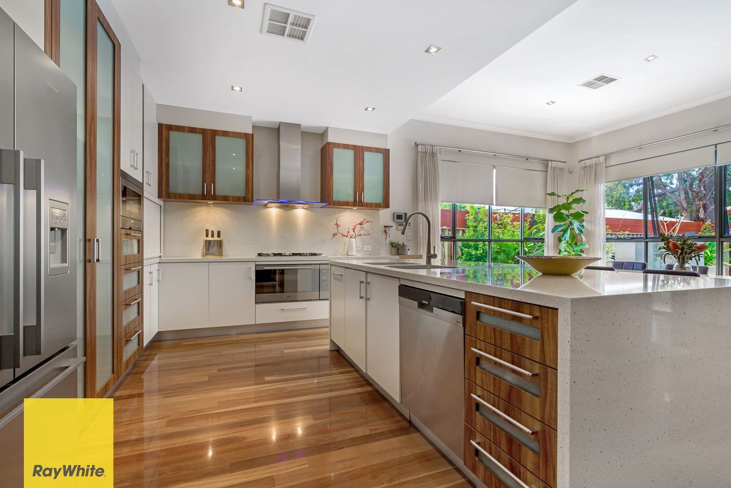 34 Cygnet Street, Dianella WA 6059, Dianella - Thumbnail 2