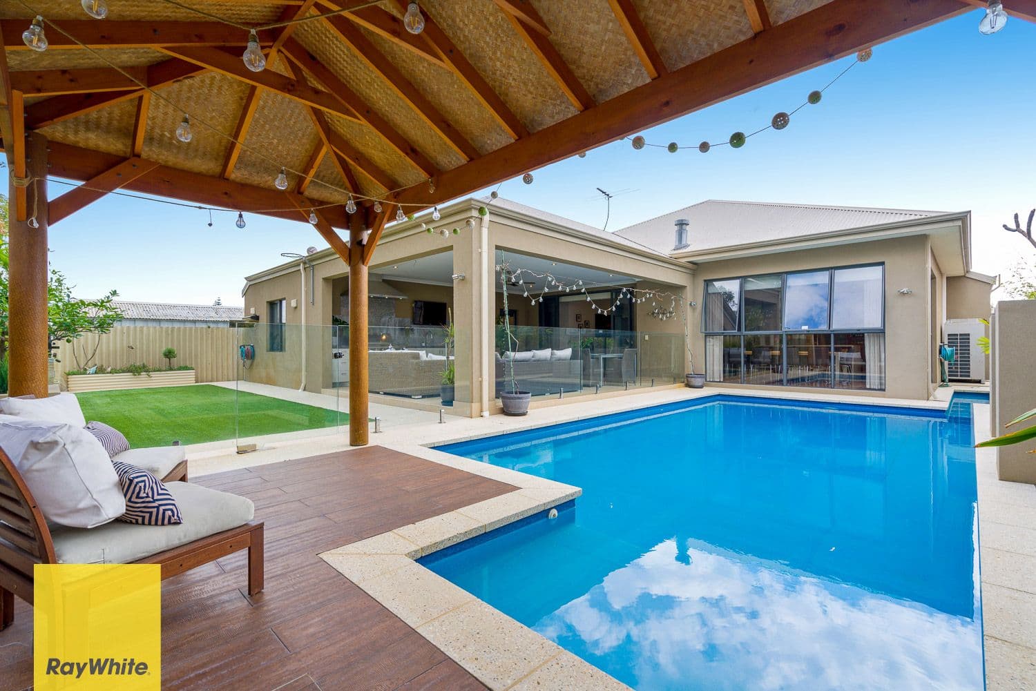 34 Cygnet Street, Dianella WA 6059, Dianella - Thumbnail 3