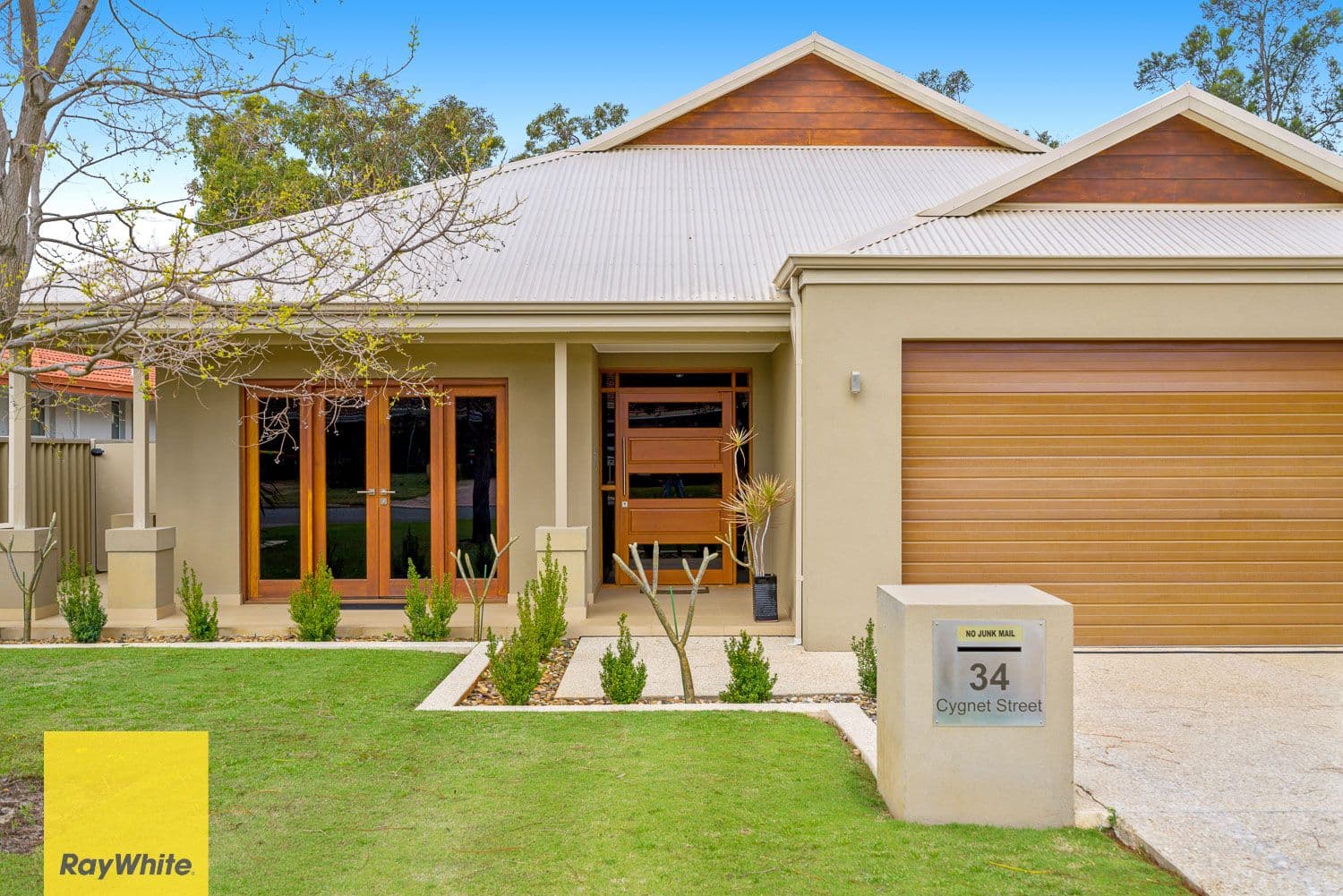 34 Cygnet Street, Dianella WA 6059, Dianella - Thumbnail 4