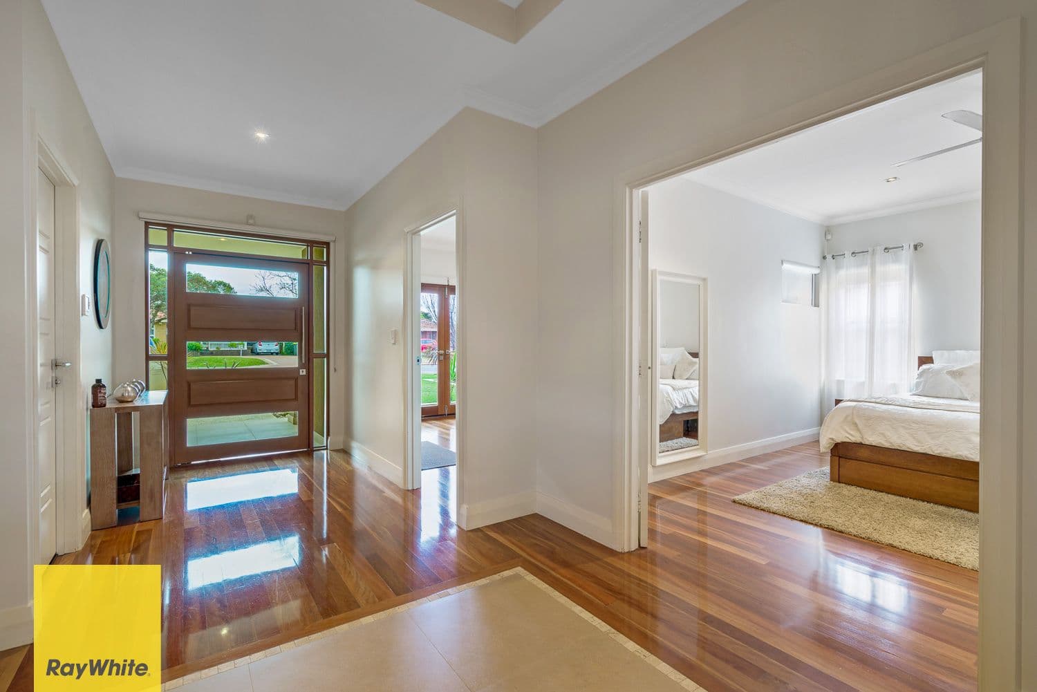 34 Cygnet Street, Dianella WA 6059, Dianella - Thumbnail 5