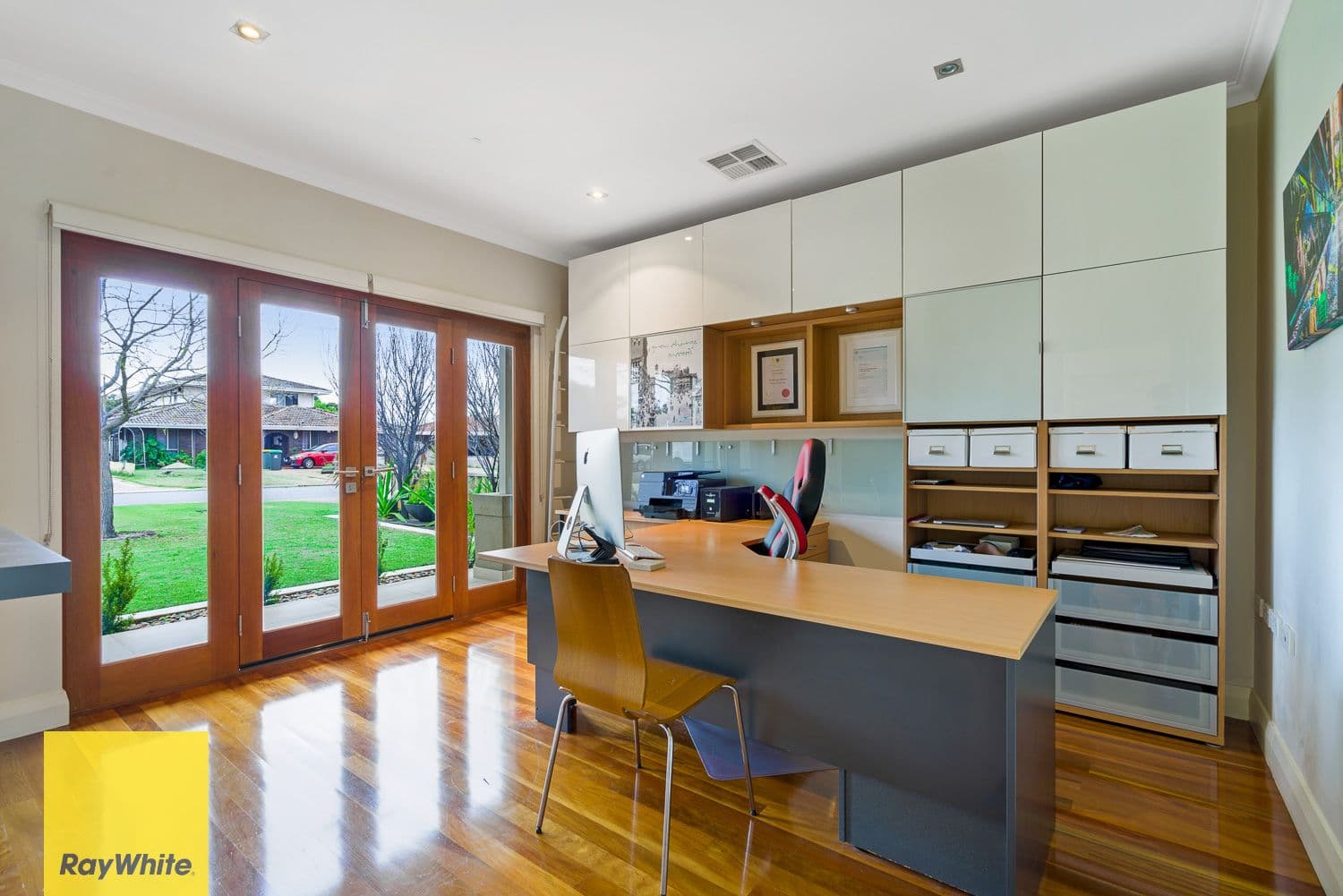 34 Cygnet Street, Dianella WA 6059, Dianella - Thumbnail 7