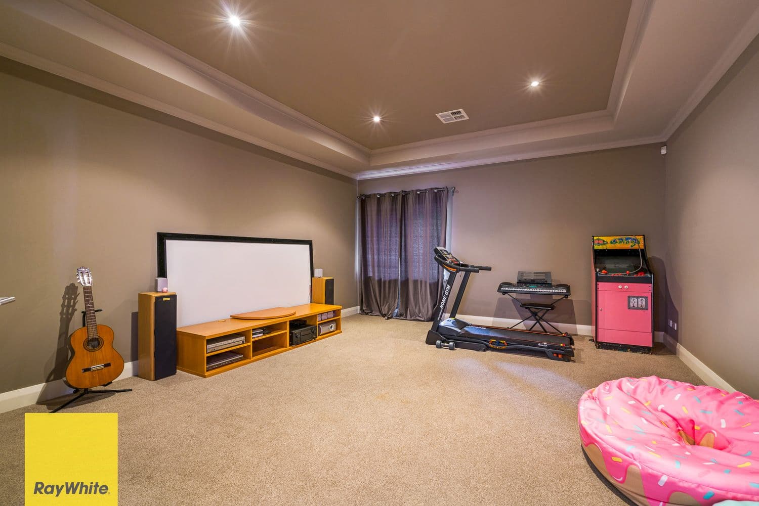 34 Cygnet Street, Dianella WA 6059, Dianella - Thumbnail 8