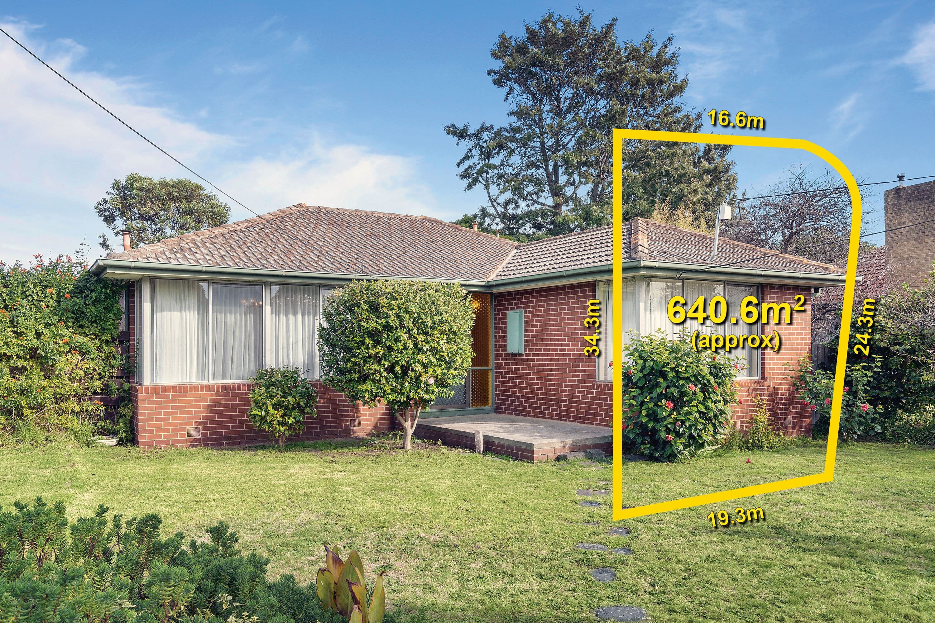 38 Albany Drive, Mulgrave VIC 3170, Mulgrave - Image 1