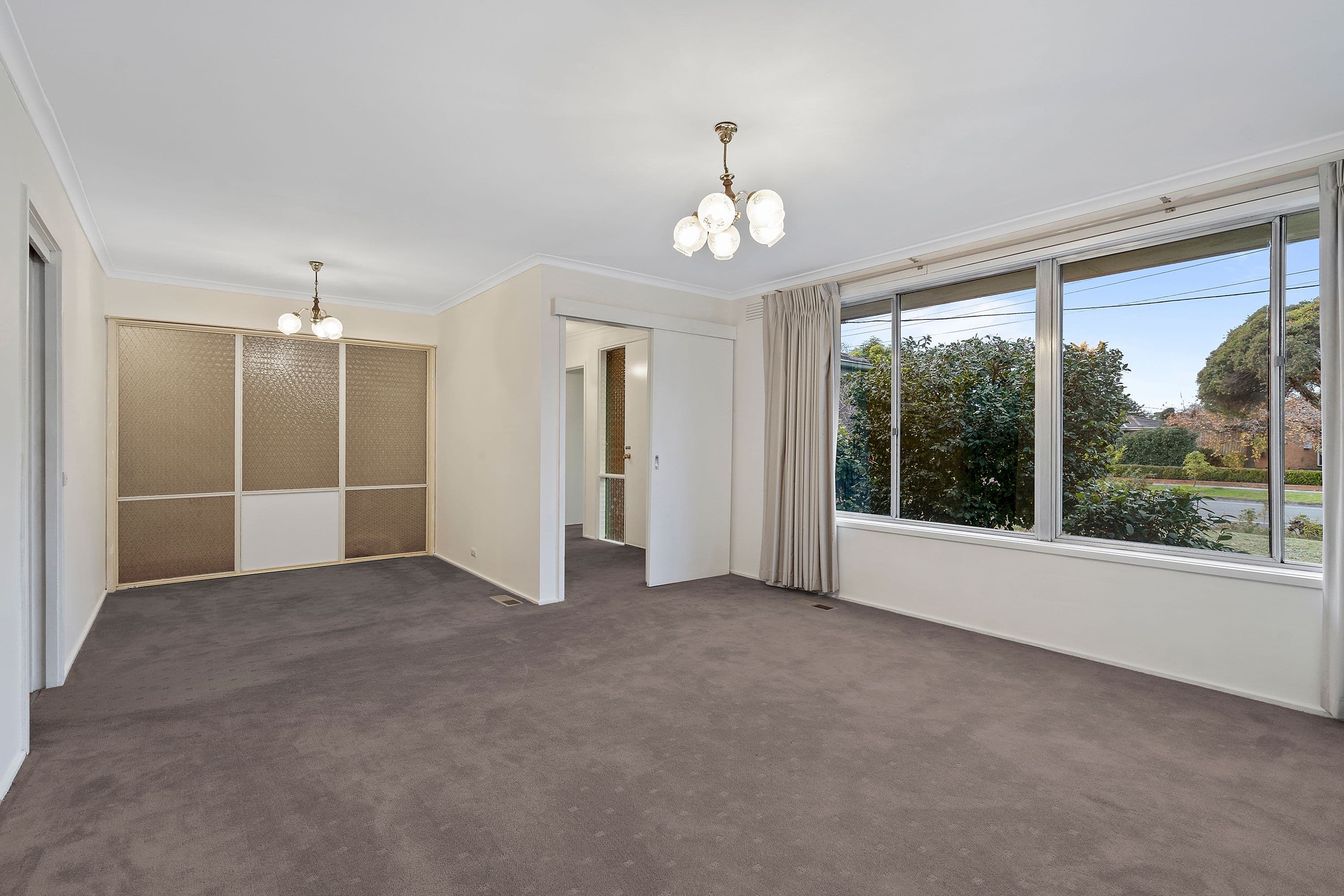 38 Albany Drive, Mulgrave VIC 3170, Mulgrave - Thumbnail 2