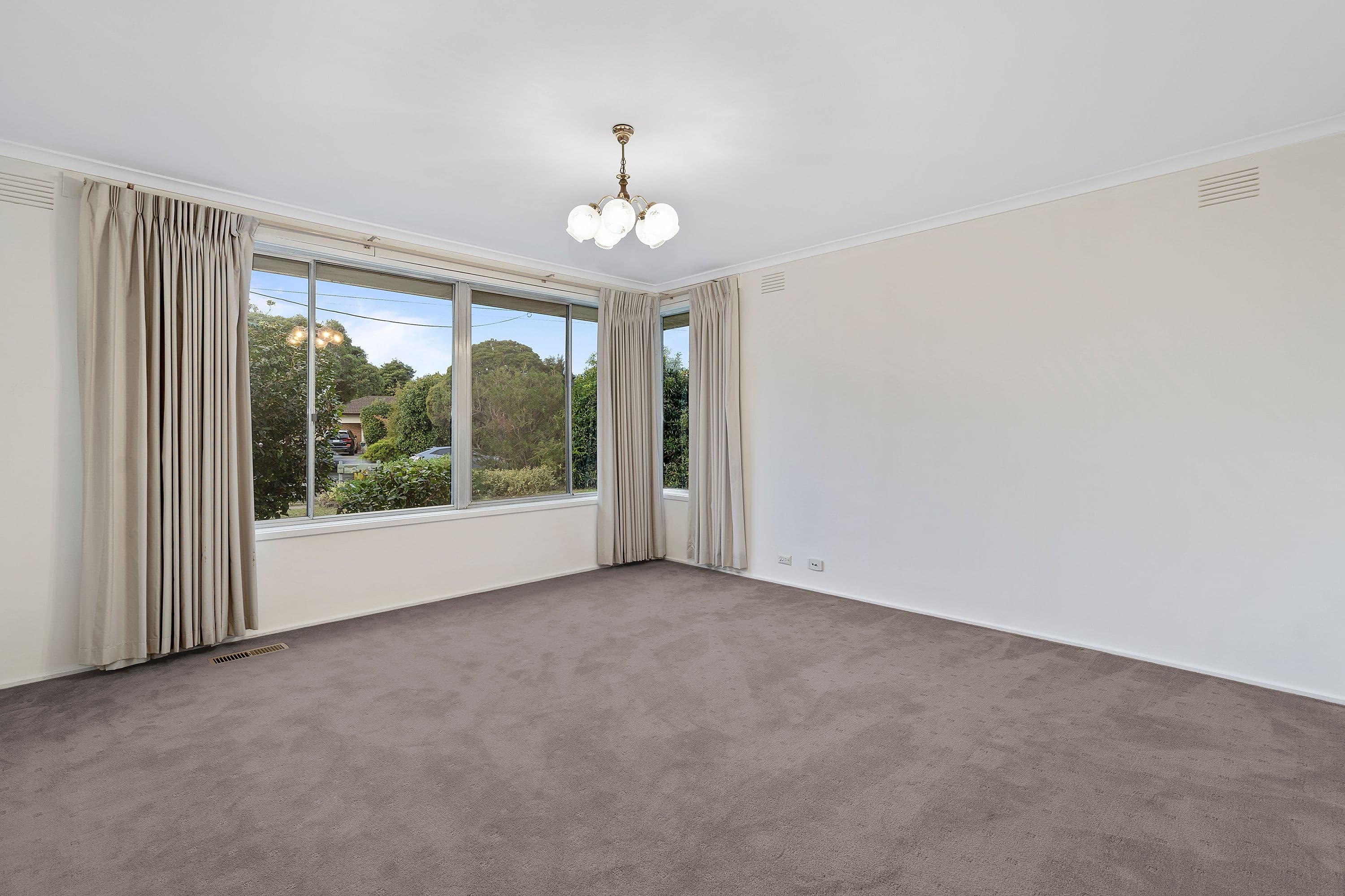 38 Albany Drive, Mulgrave VIC 3170, Mulgrave - Thumbnail 3