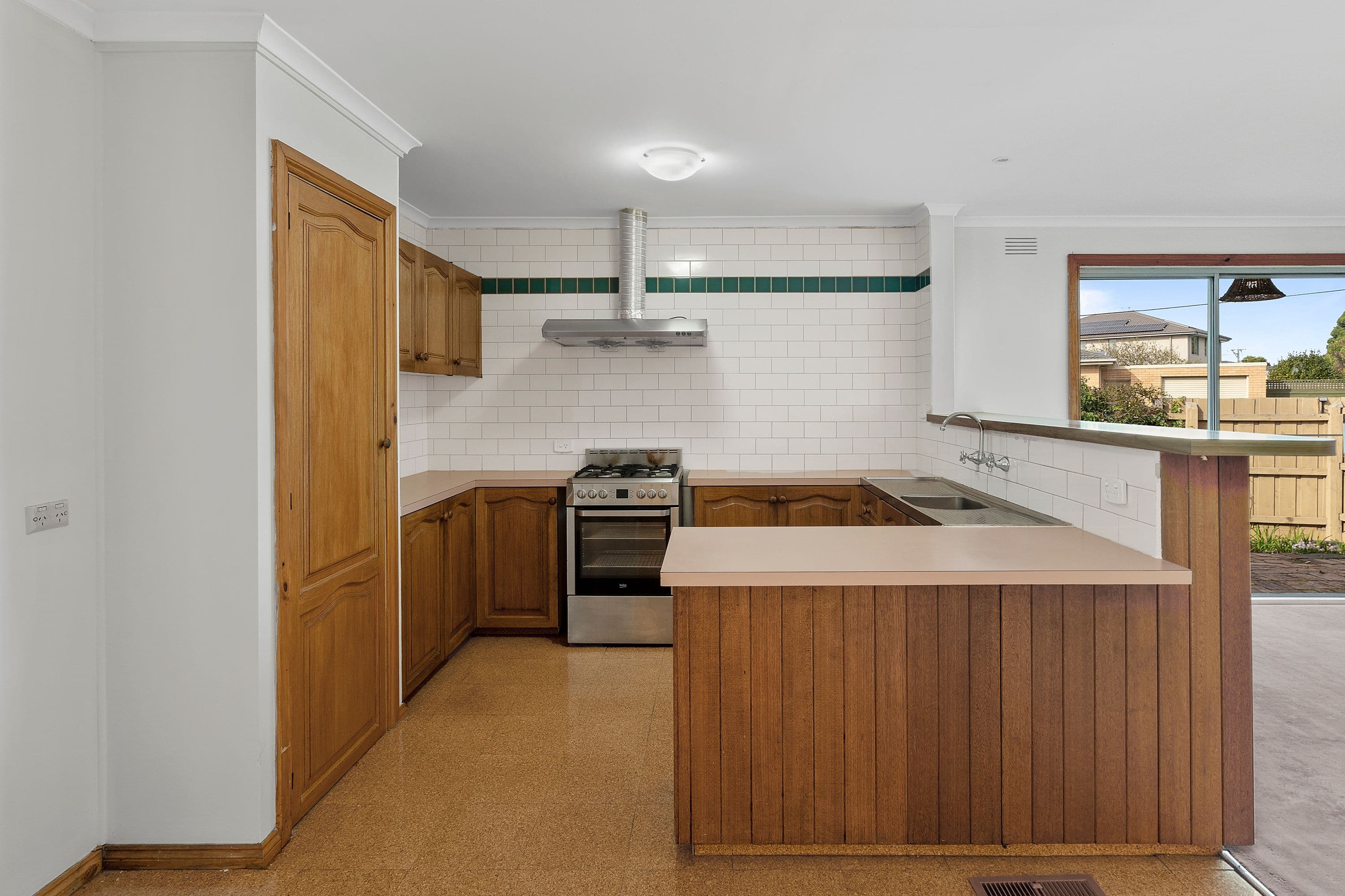 38 Albany Drive, Mulgrave VIC 3170, Mulgrave - Thumbnail 4